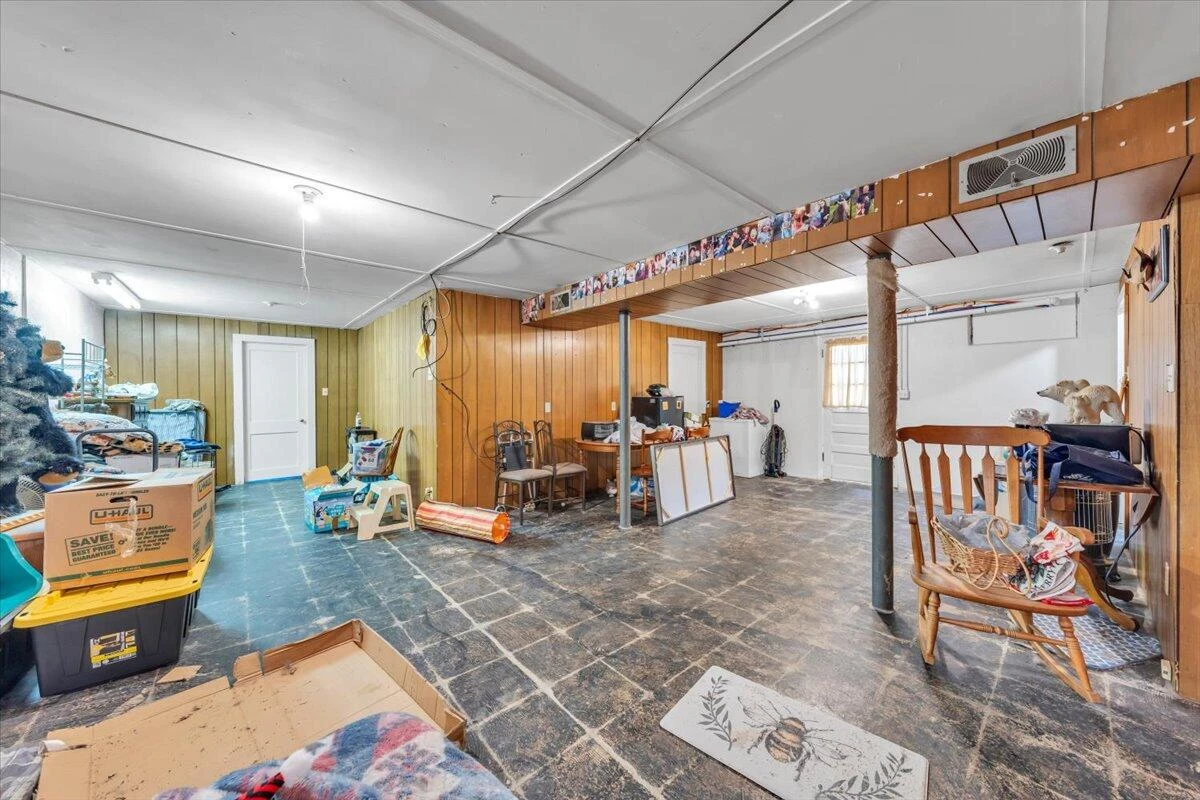 4760 PEACH TREE DR NW - Photo 24