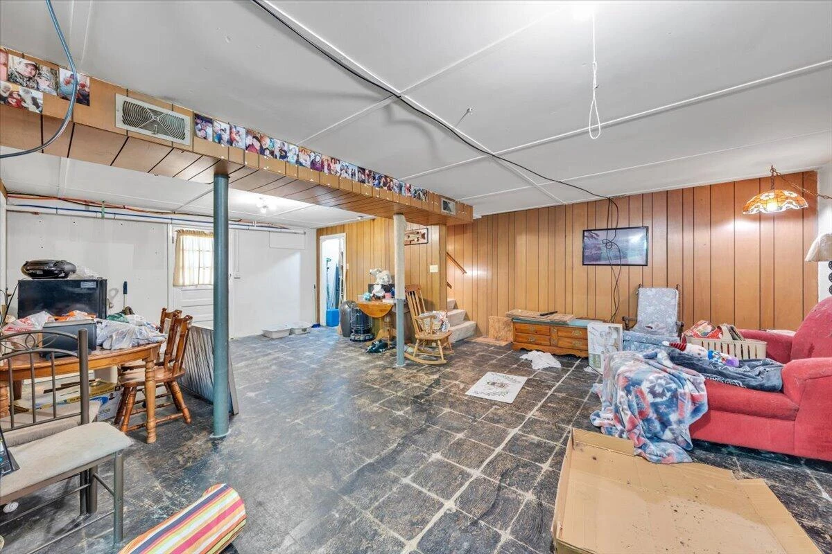 4760 PEACH TREE DR NW - Photo 25