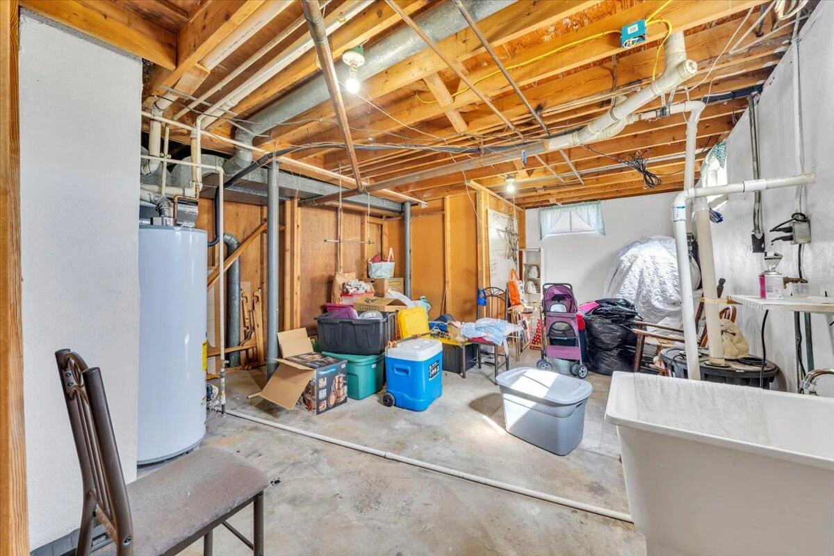 4760 PEACH TREE DR NW - Photo 27