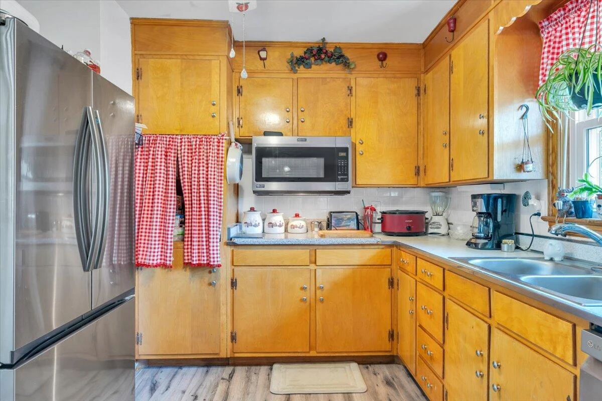 4760 PEACH TREE DR NW - Photo 9
