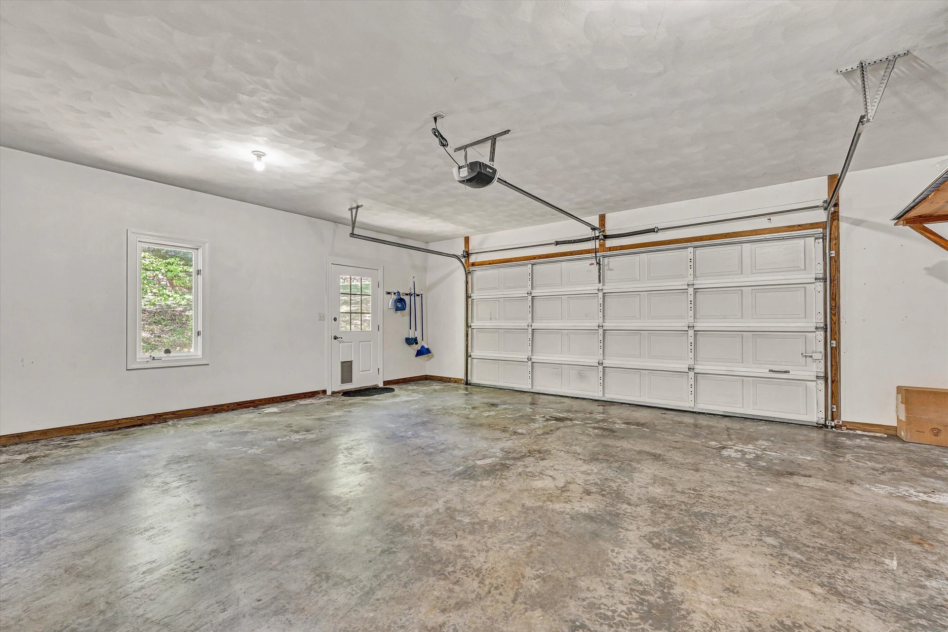 6516 Hidden Woods DR - Photo 21