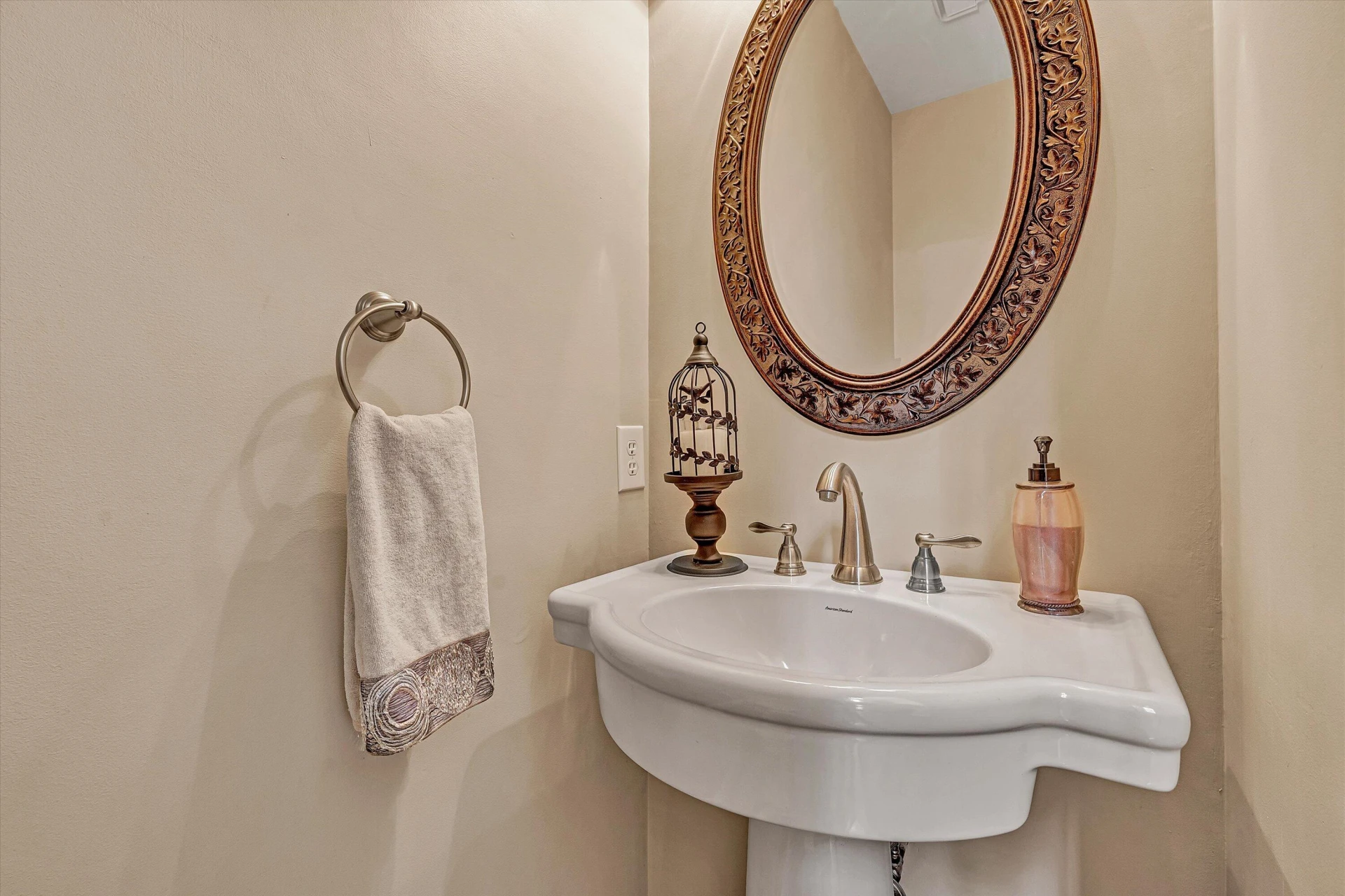 6516 Hidden Woods DR - Photo 22