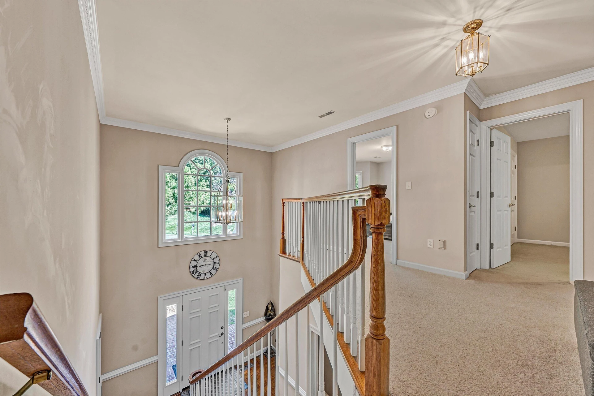 6516 Hidden Woods DR - Photo 23
