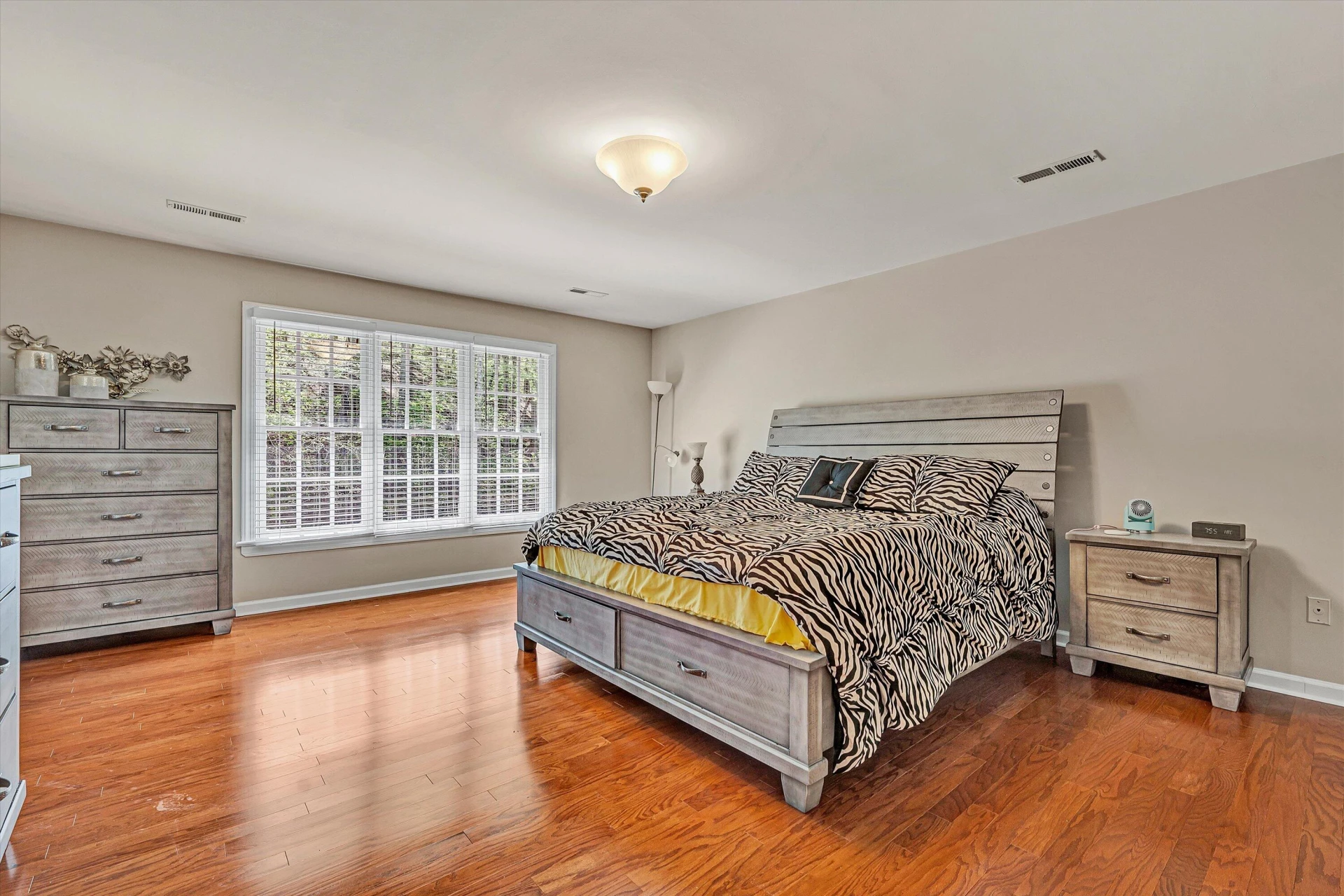 6516 Hidden Woods DR - Photo 24