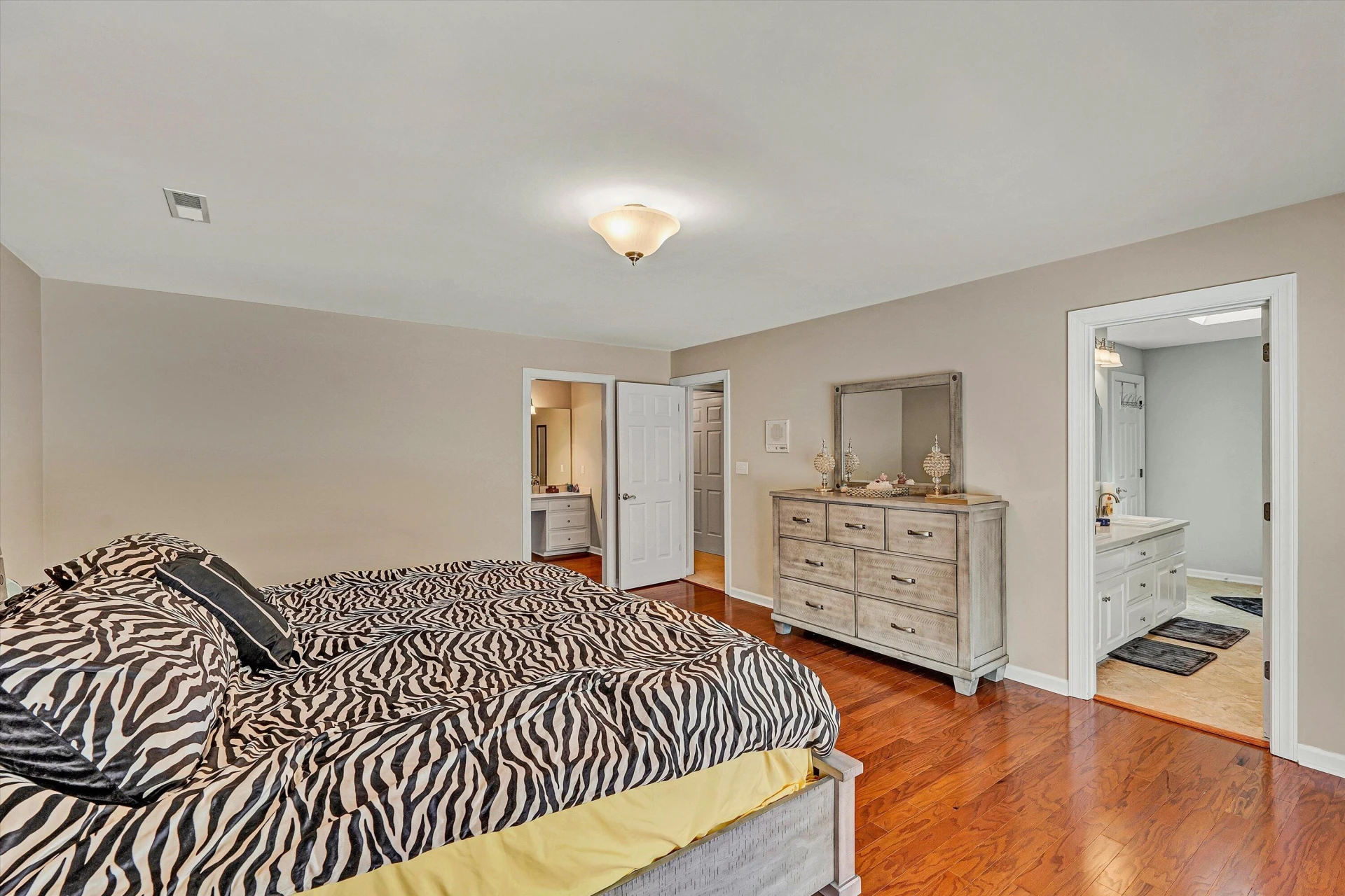 6516 Hidden Woods DR - Photo 25