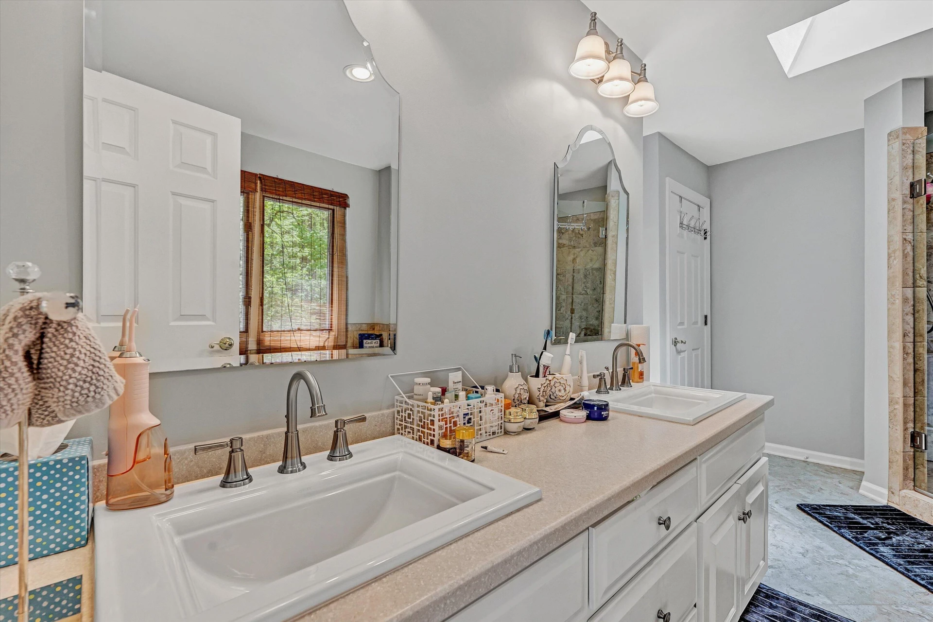 6516 Hidden Woods DR - Photo 26