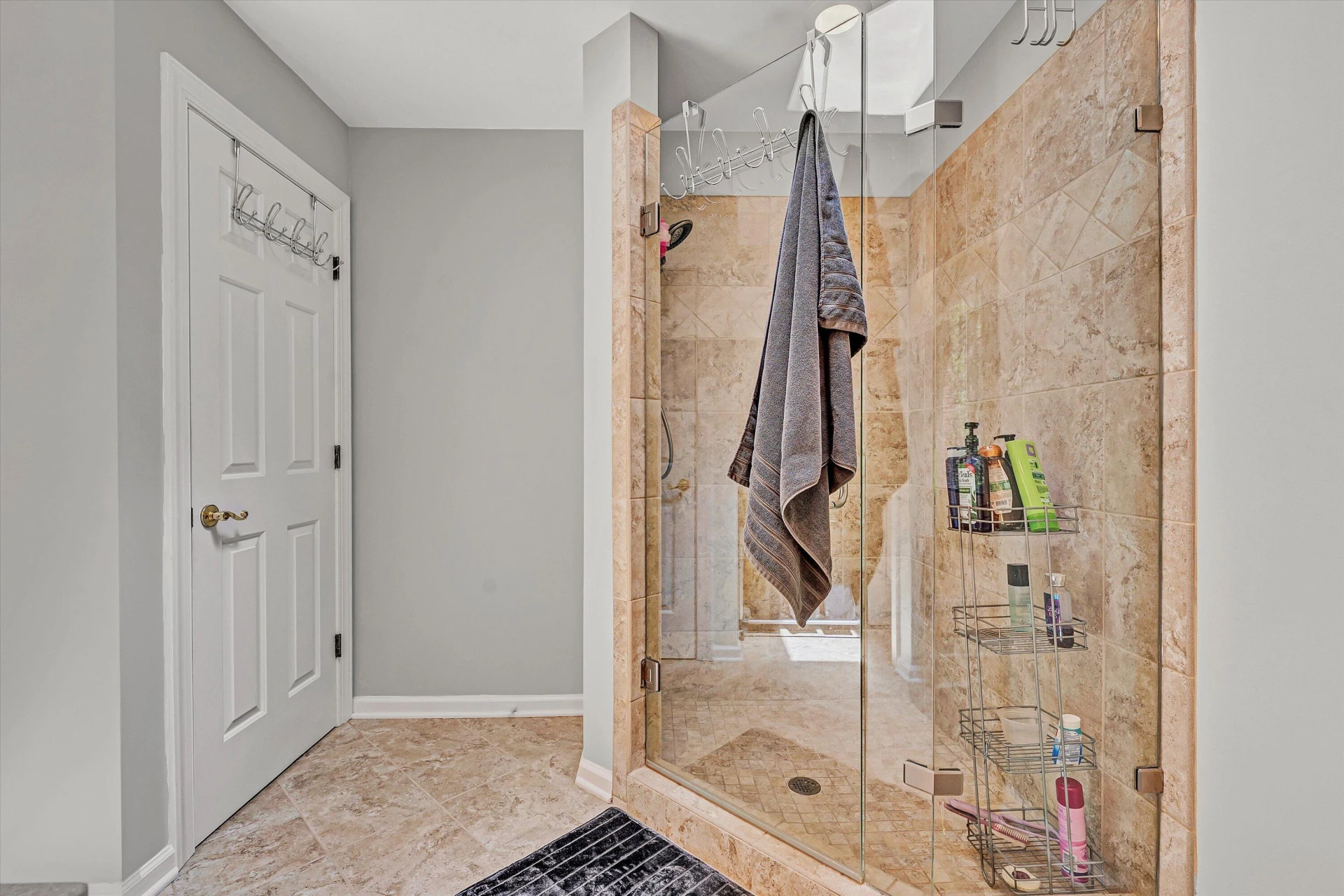 6516 Hidden Woods DR - Photo 27