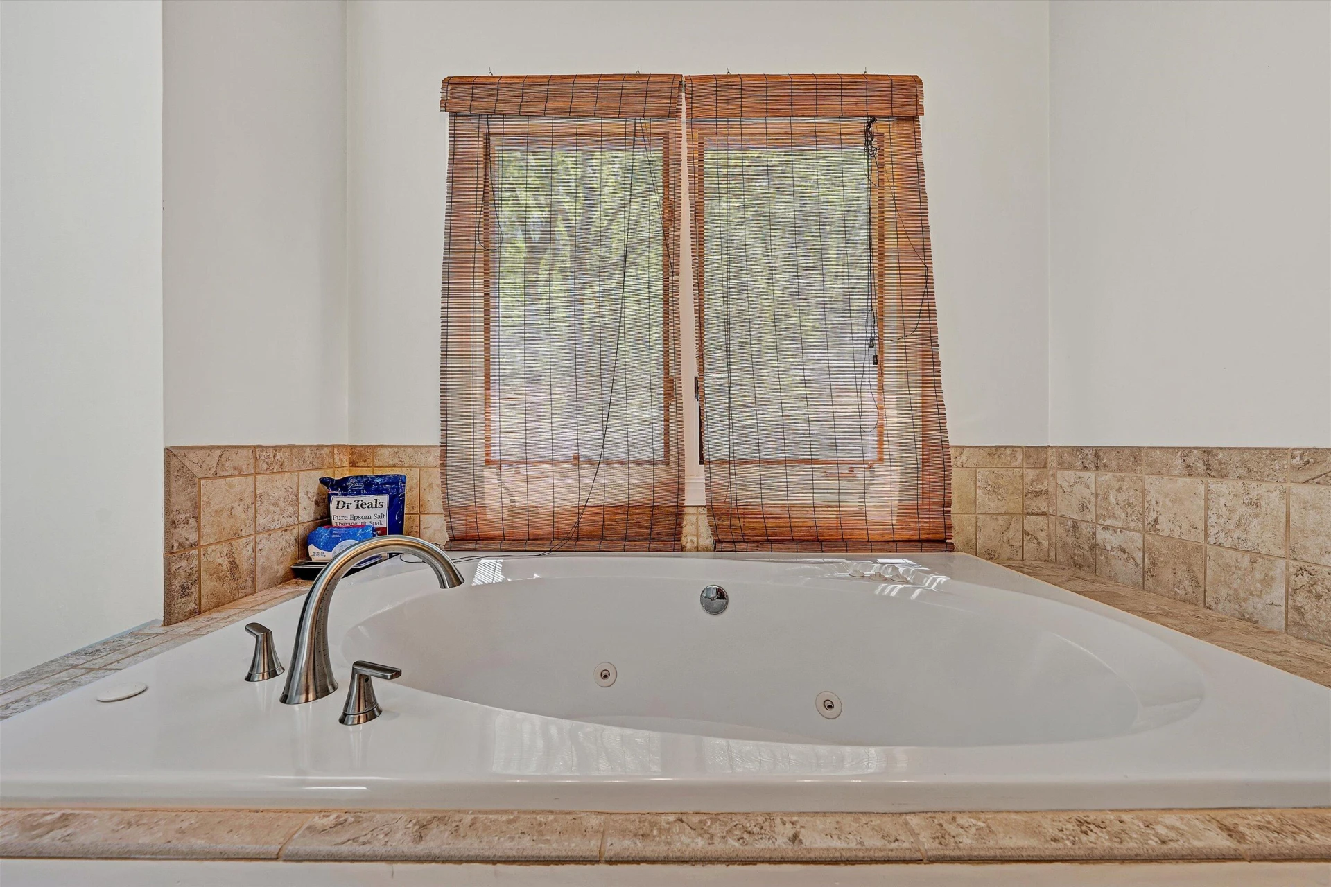6516 Hidden Woods DR - Photo 28