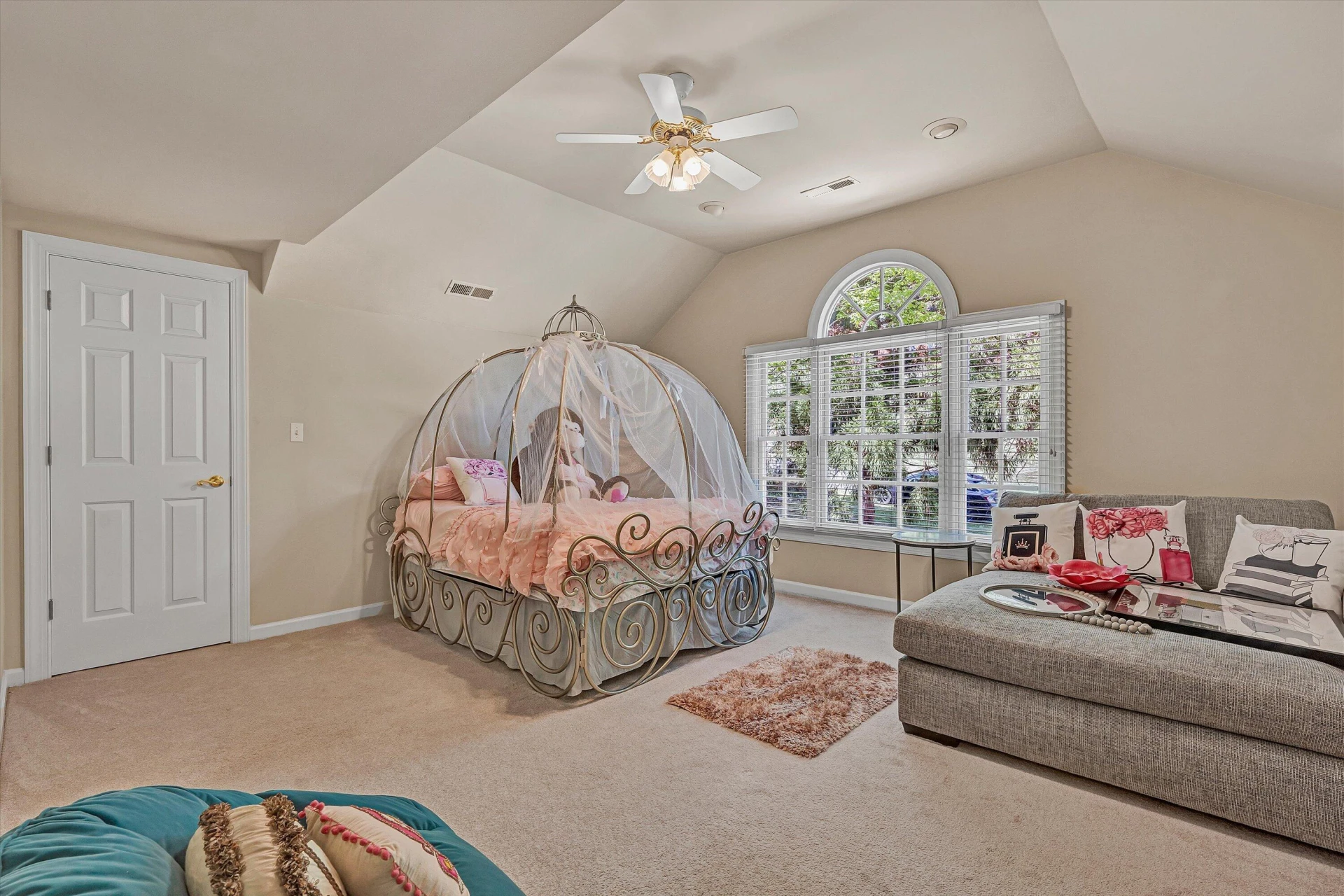 6516 Hidden Woods DR - Photo 30