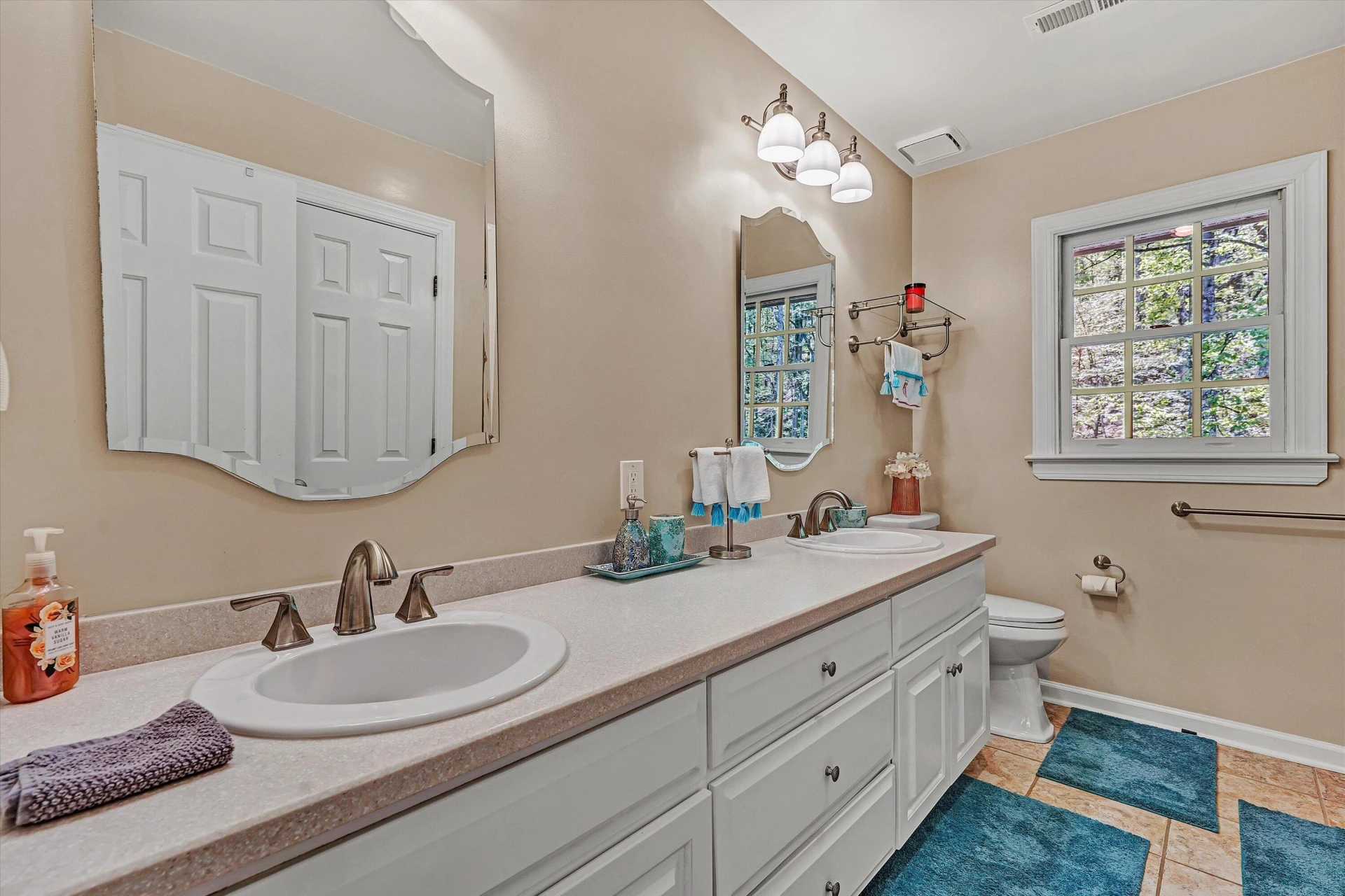 6516 Hidden Woods DR - Photo 31
