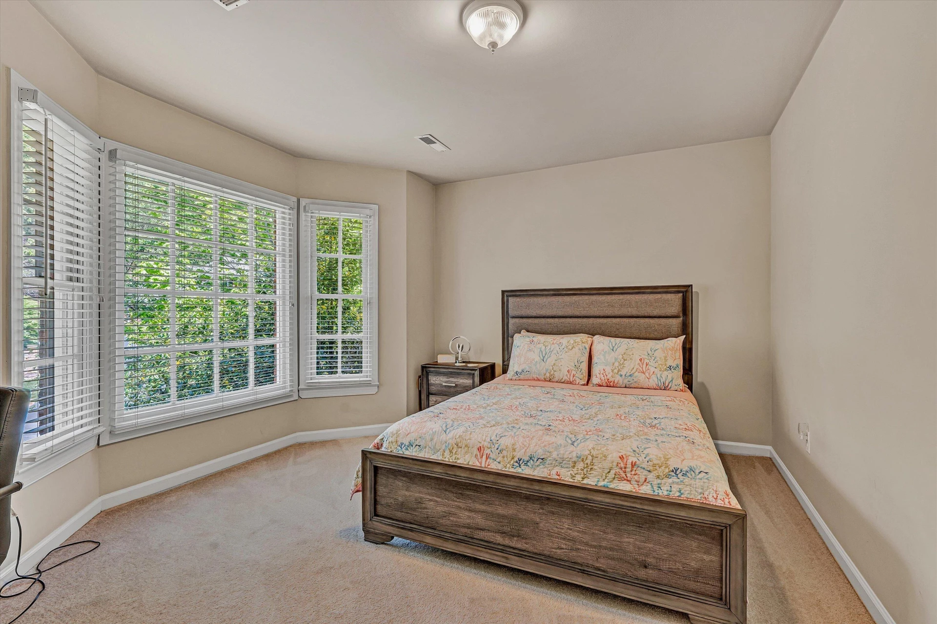 6516 Hidden Woods DR - Photo 34