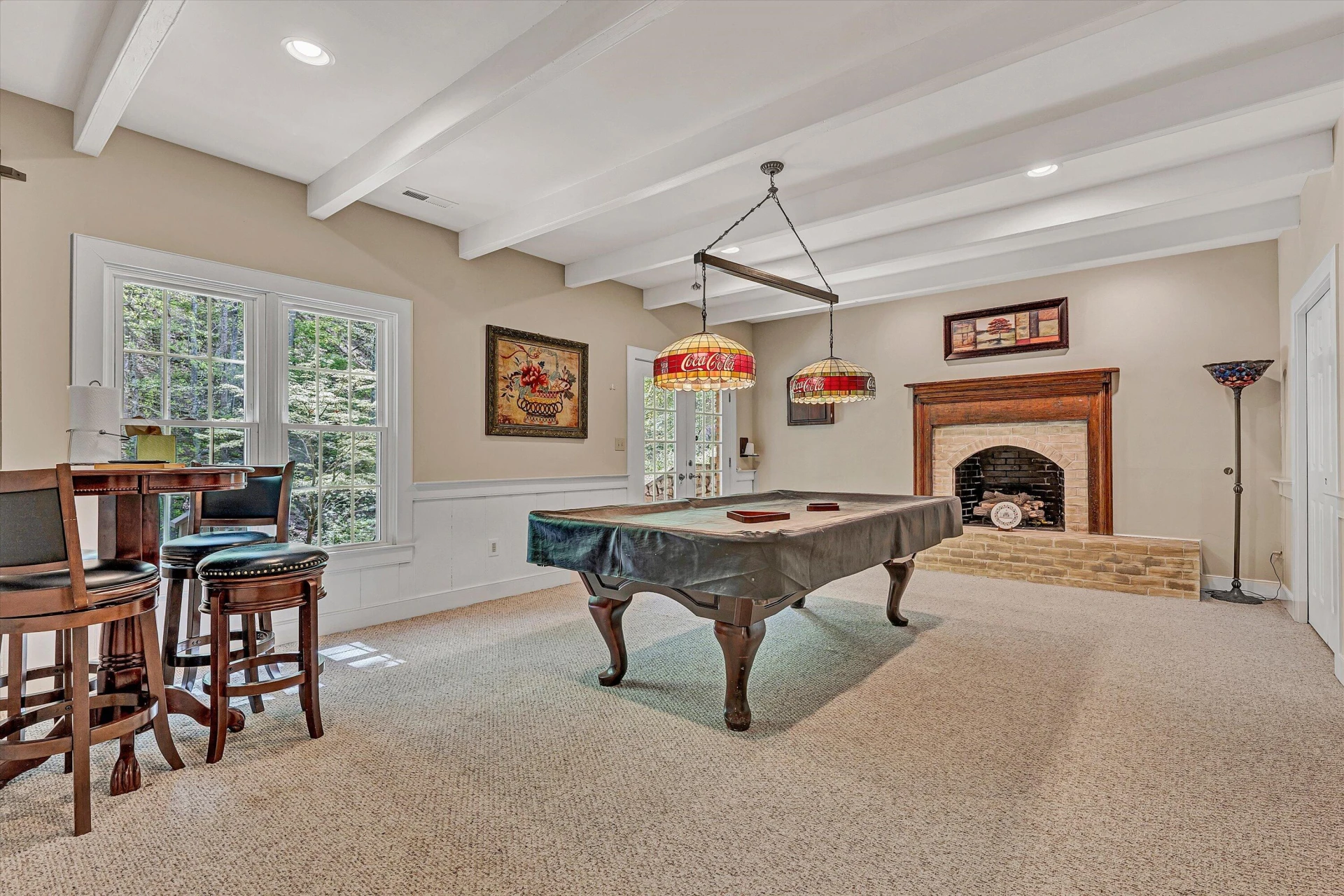 6516 Hidden Woods DR - Photo 35