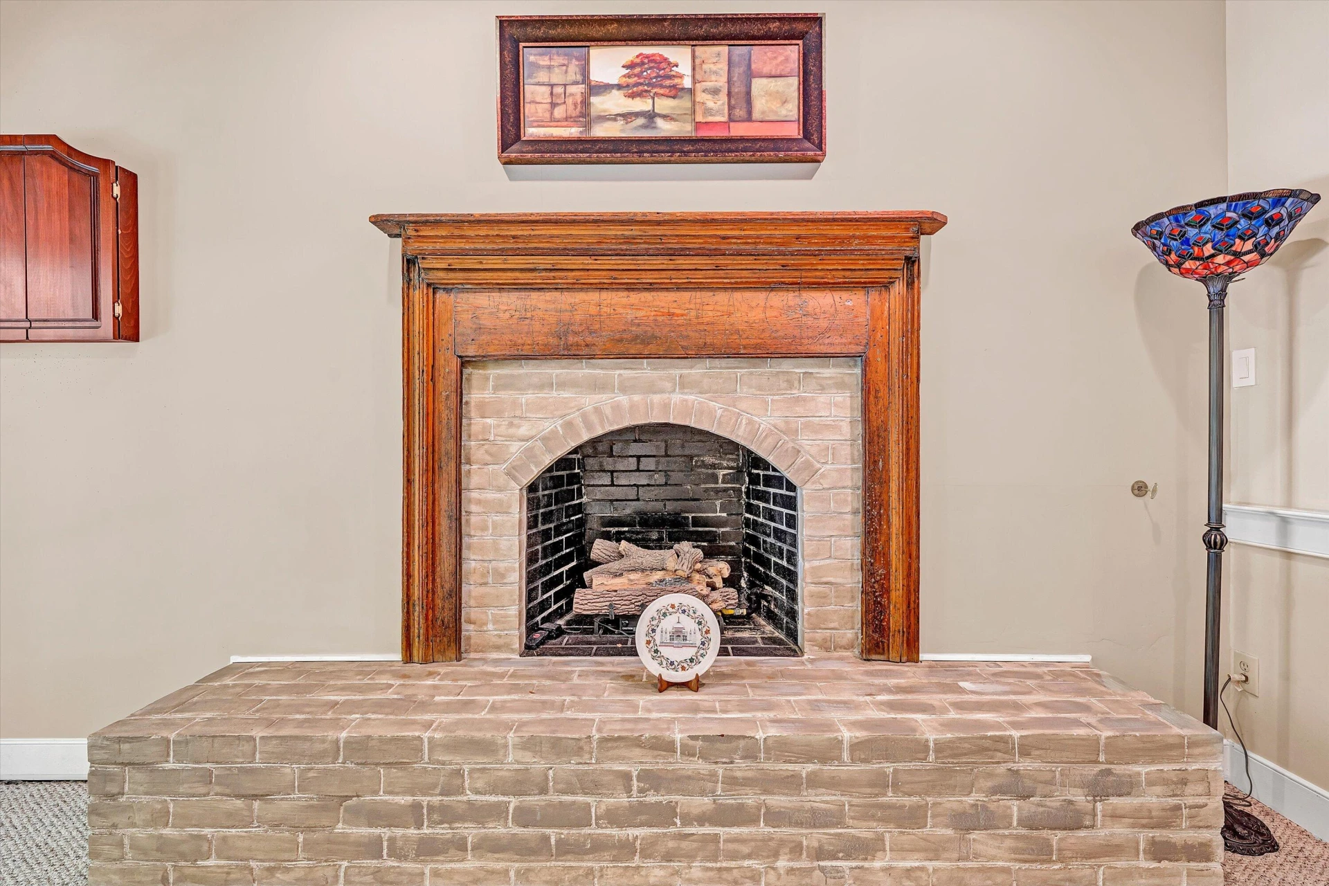 6516 Hidden Woods DR - Photo 36