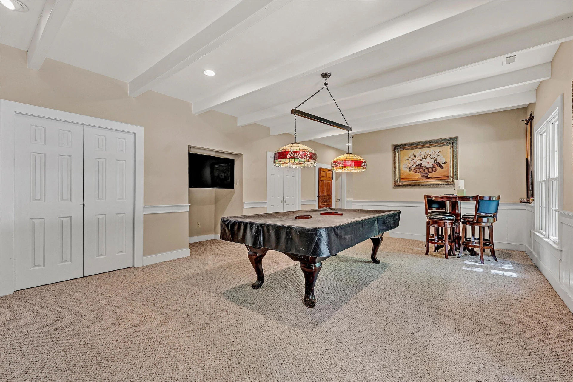 6516 Hidden Woods DR - Photo 37
