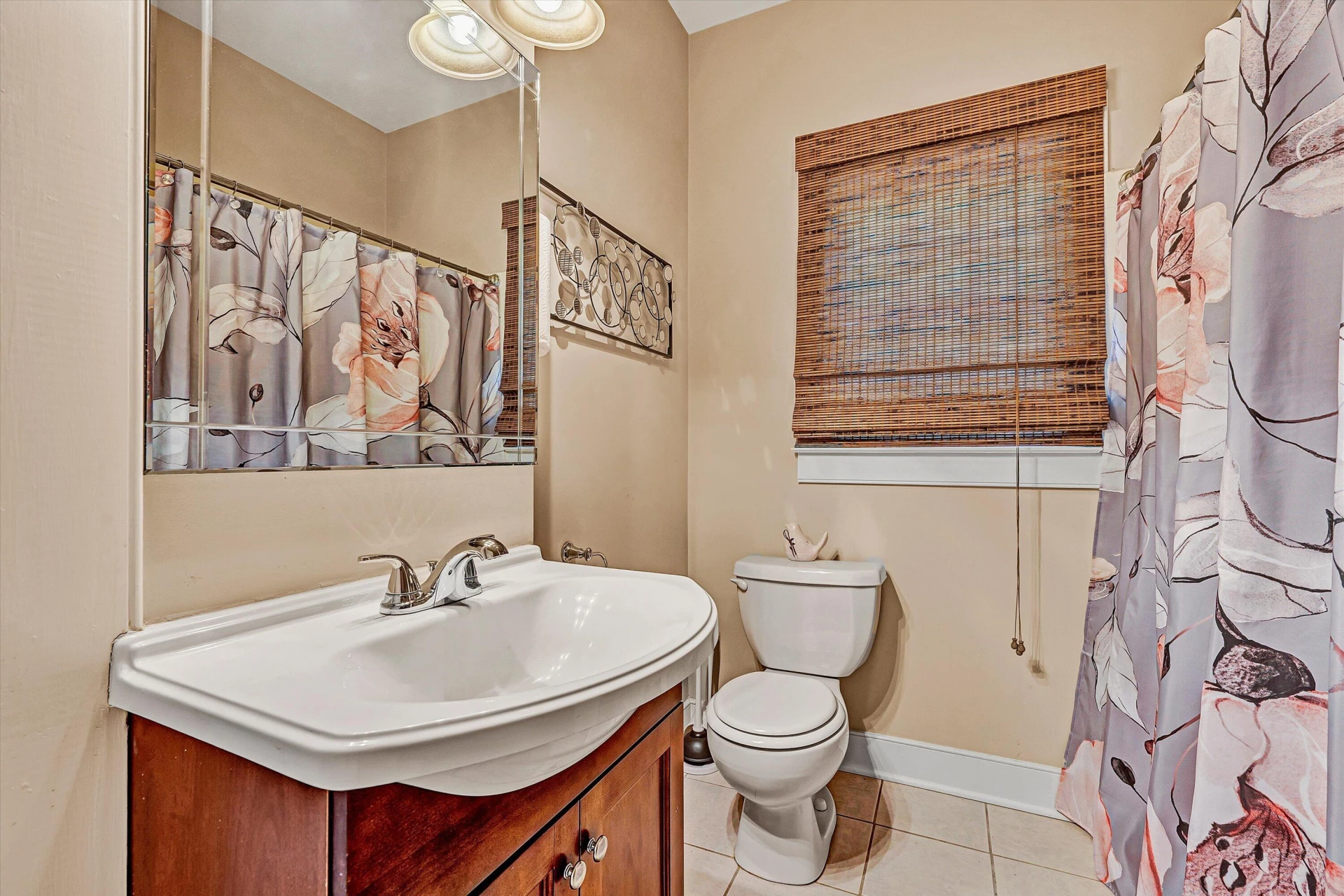 6516 Hidden Woods DR - Photo 39