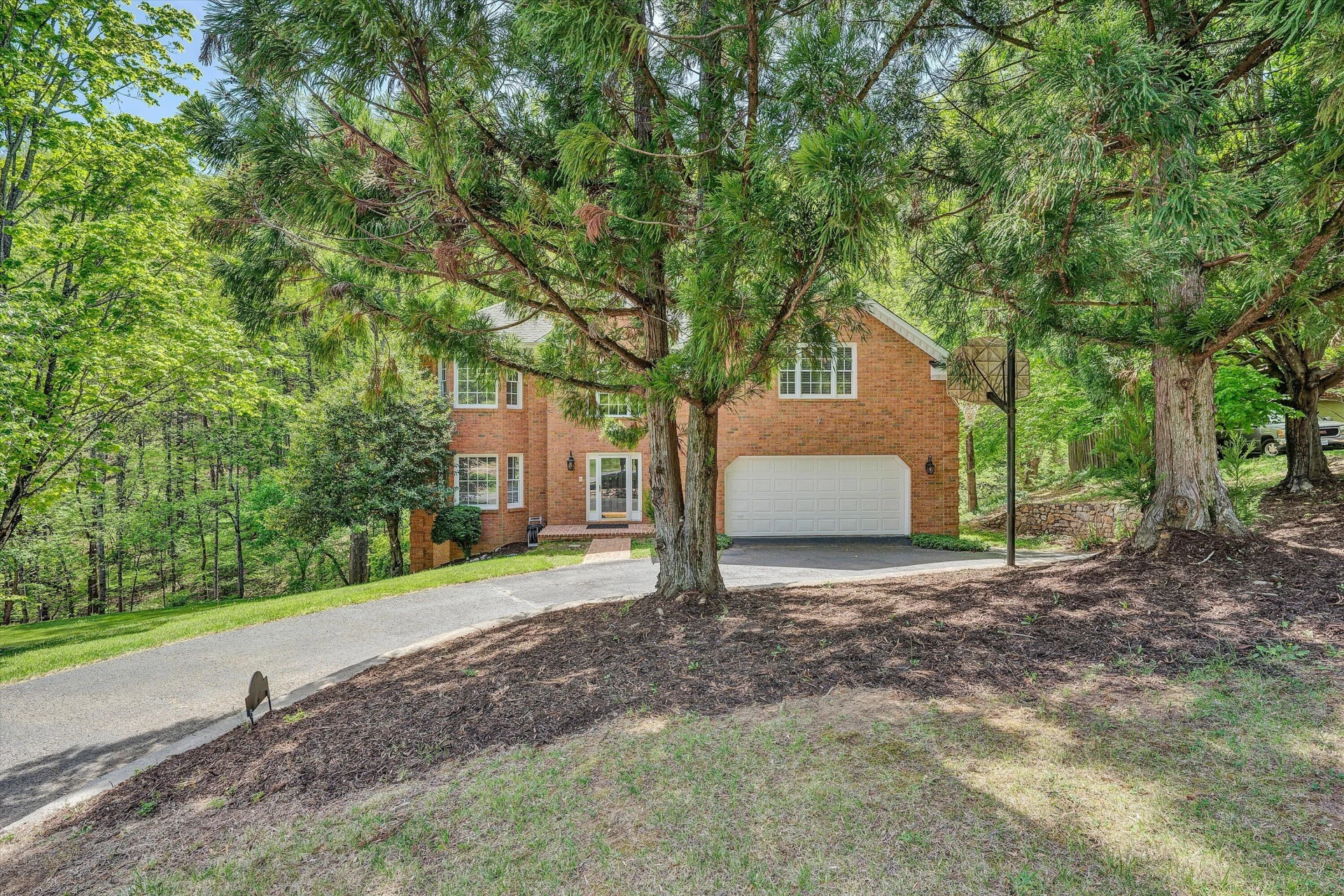 6516 Hidden Woods DR - Photo 42