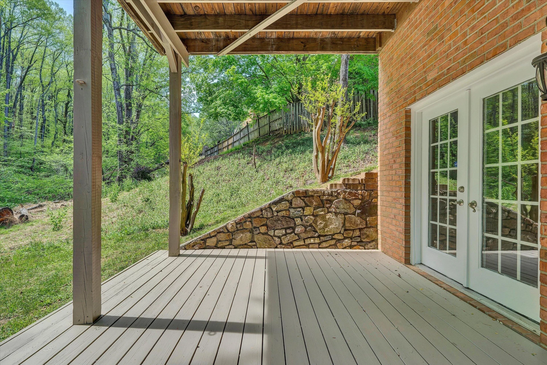 6516 Hidden Woods DR - Photo 45