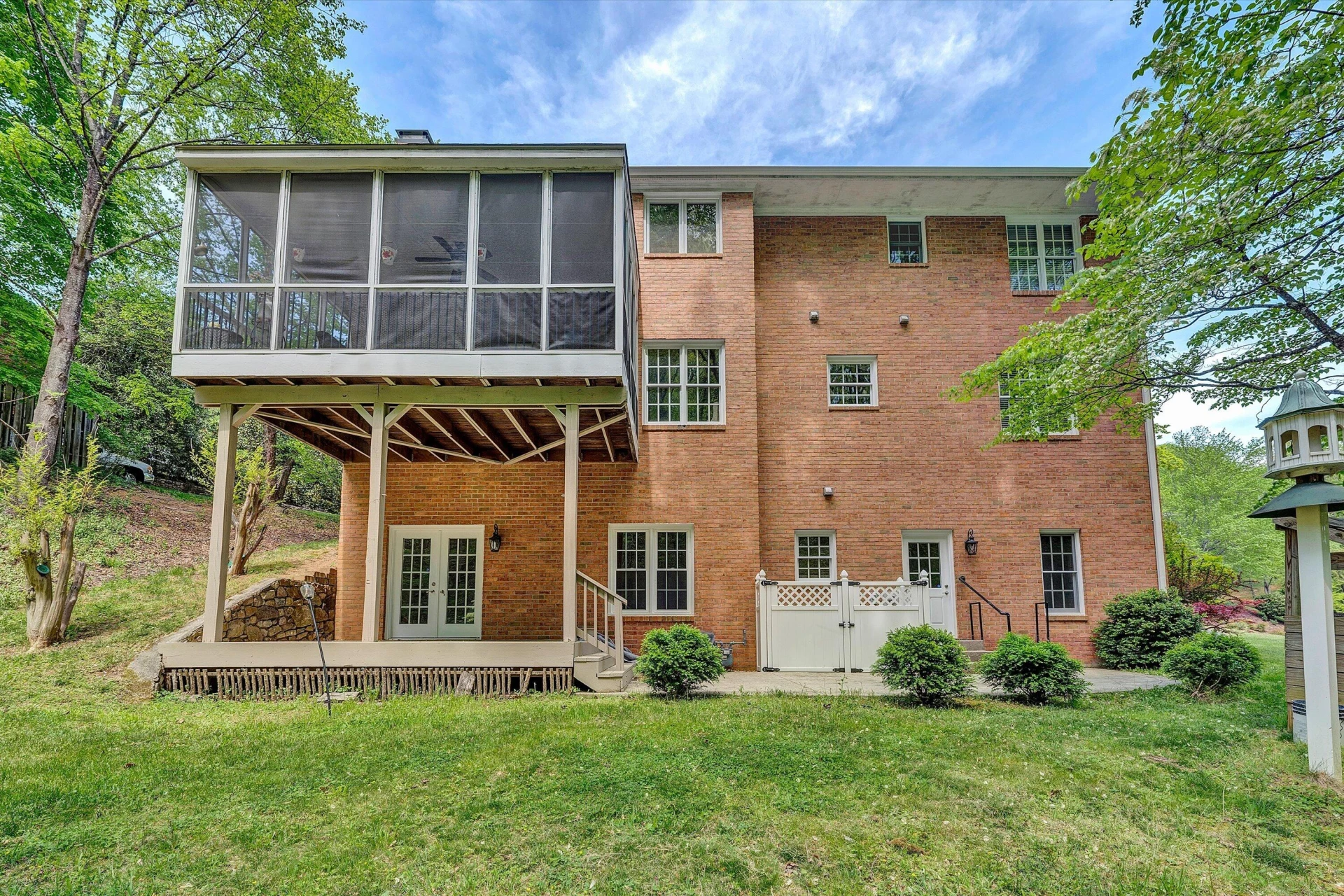 6516 Hidden Woods DR - Photo 48