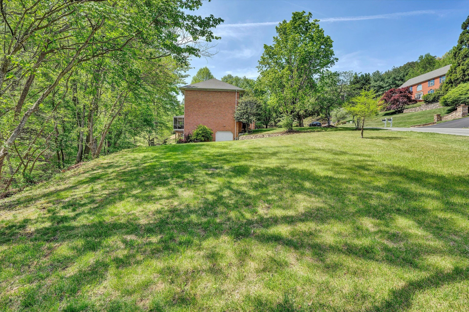 6516 Hidden Woods DR - Photo 52