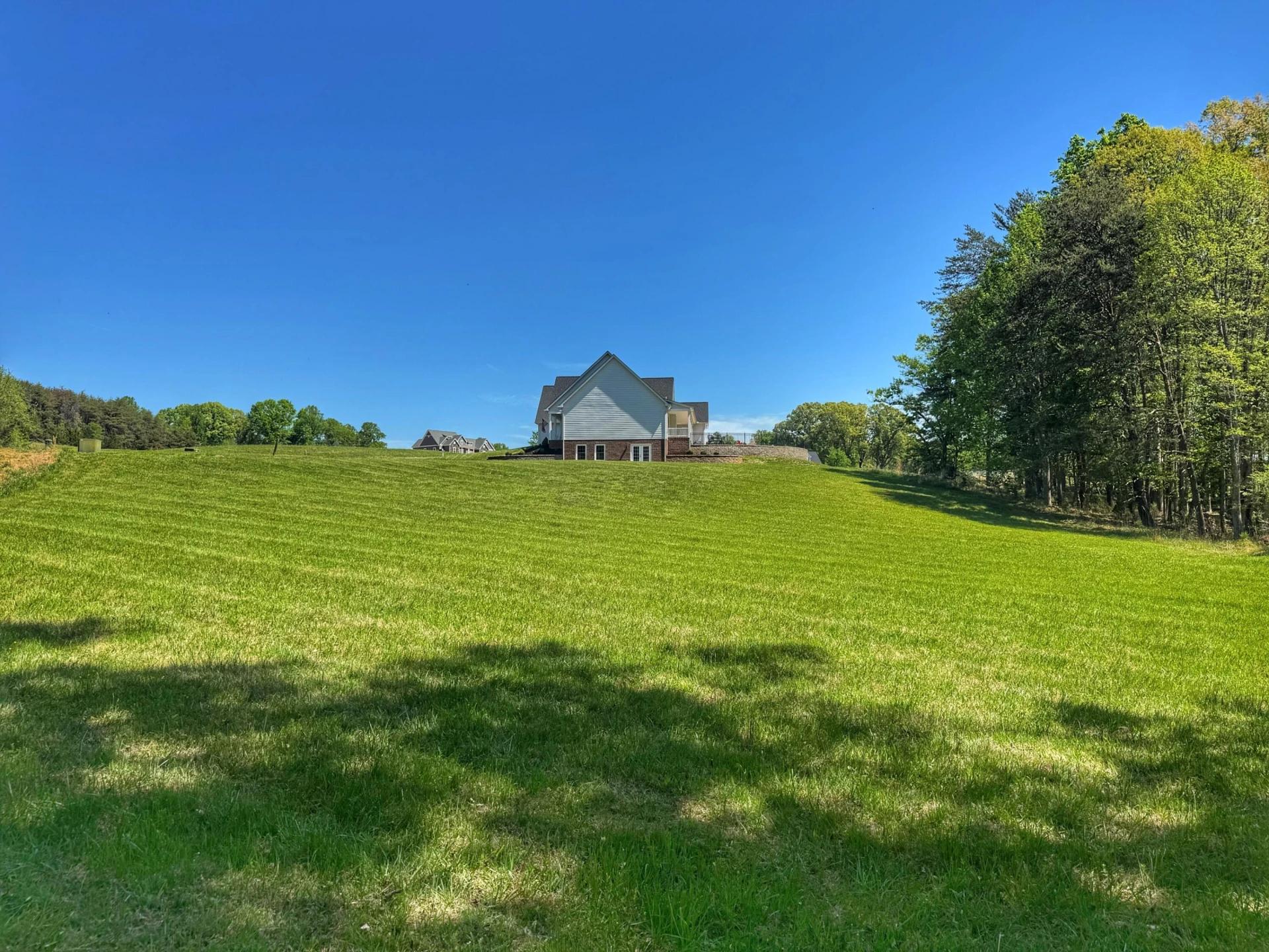 Lot 6 Tobacco Row CIR - Photo 3