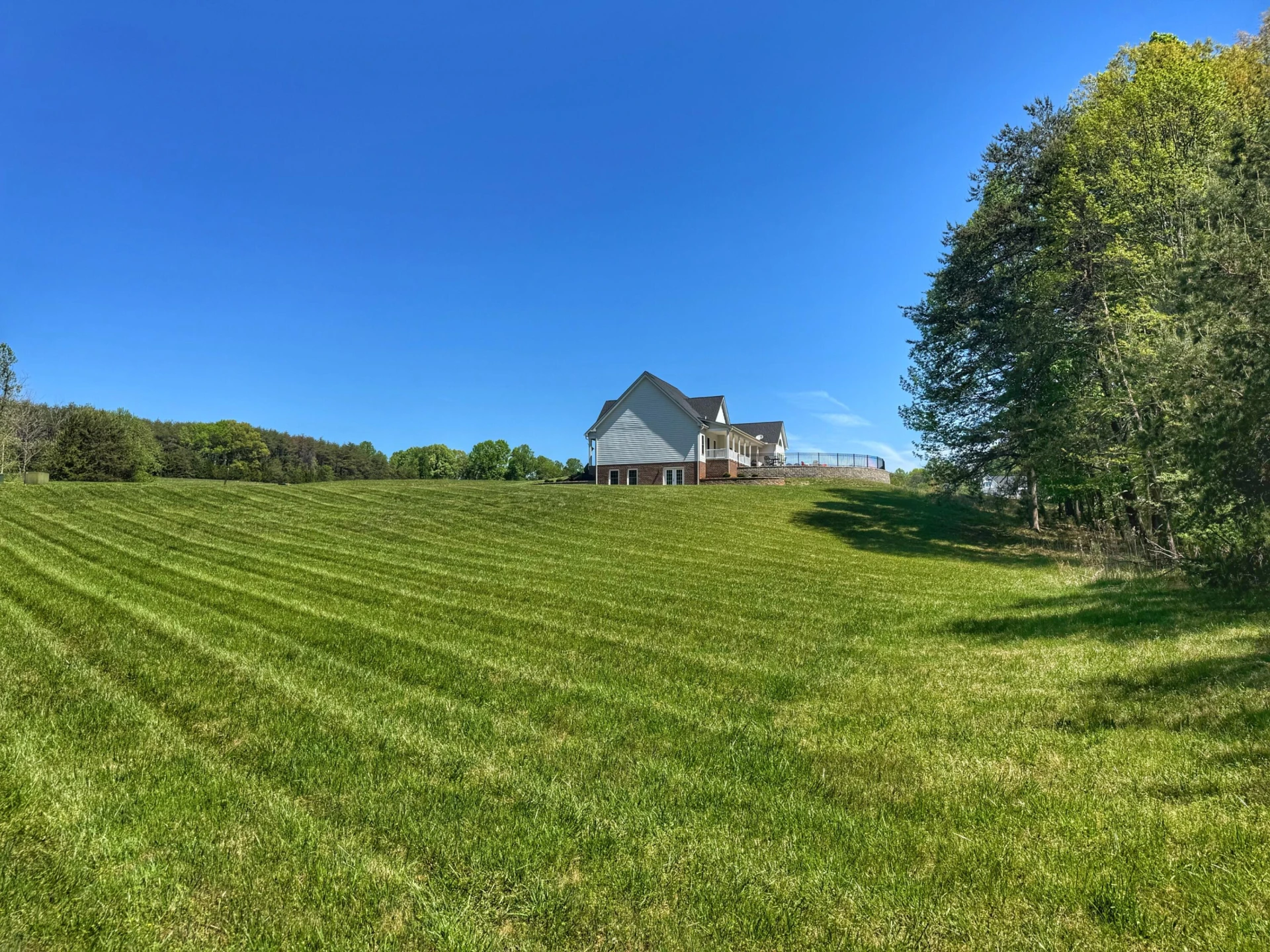 Lot 6 Tobacco Row CIR - Photo 4