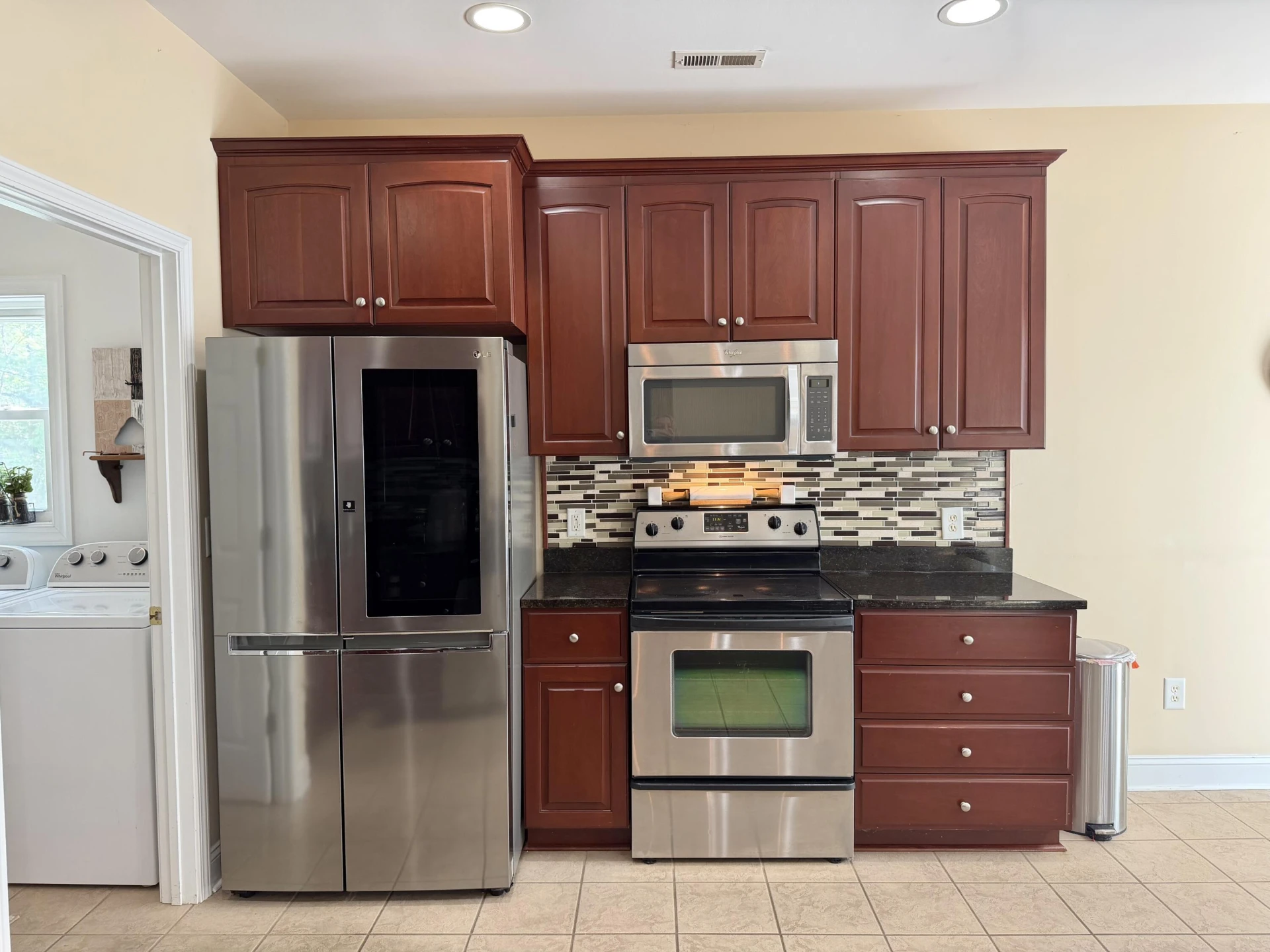 76 Fairway Oaks DR - Photo 10