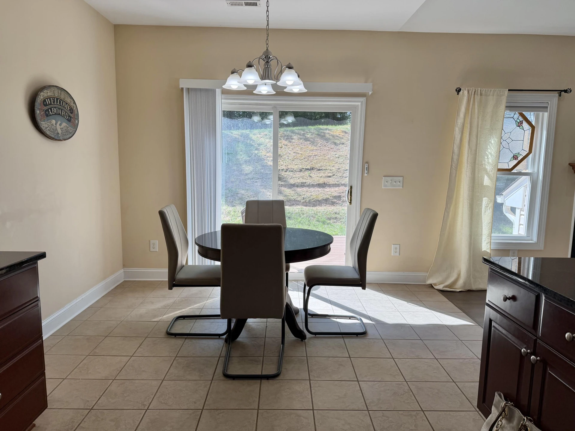 76 Fairway Oaks DR - Photo 12