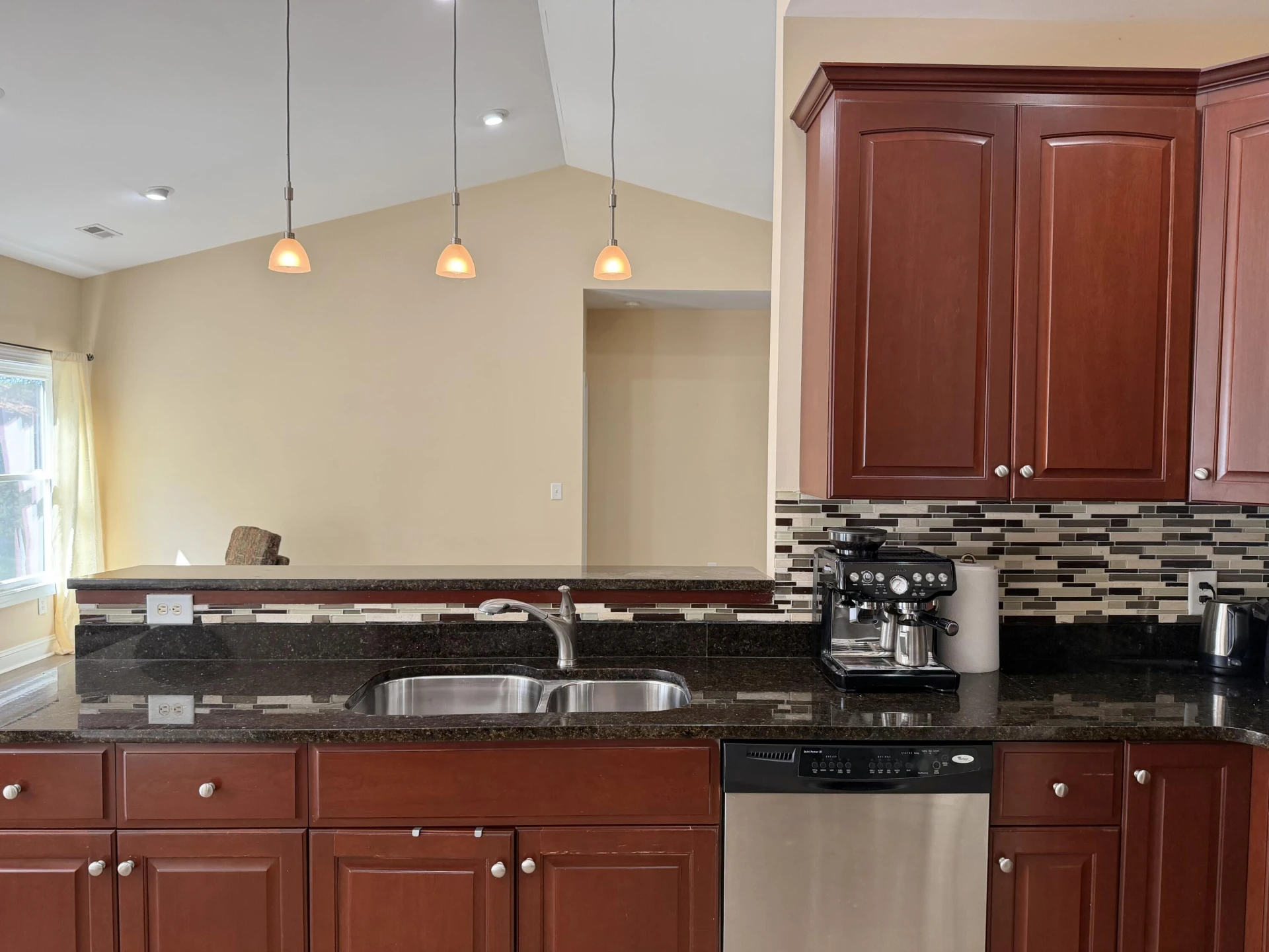76 Fairway Oaks DR - Photo 13