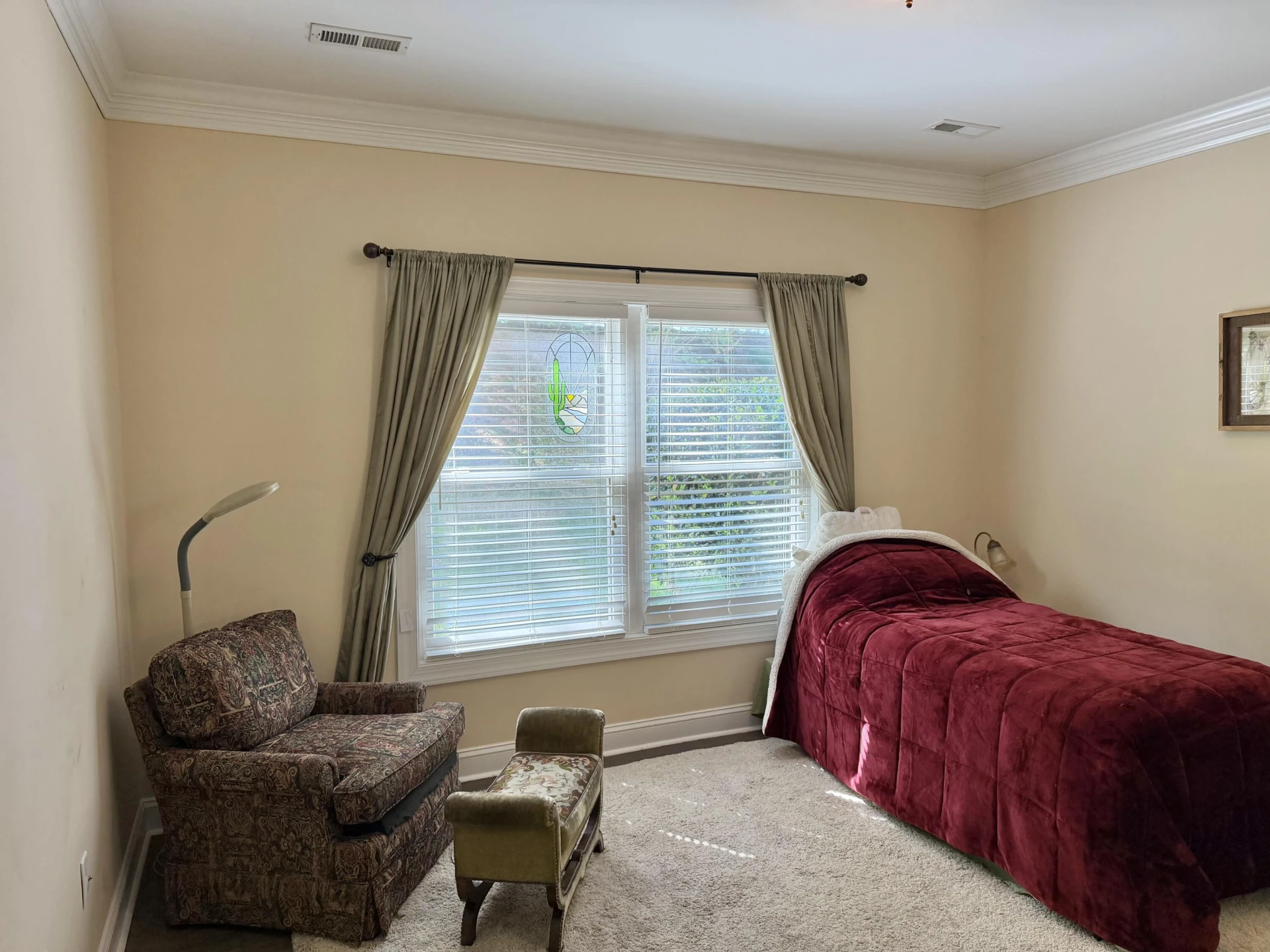 76 Fairway Oaks DR - Photo 14