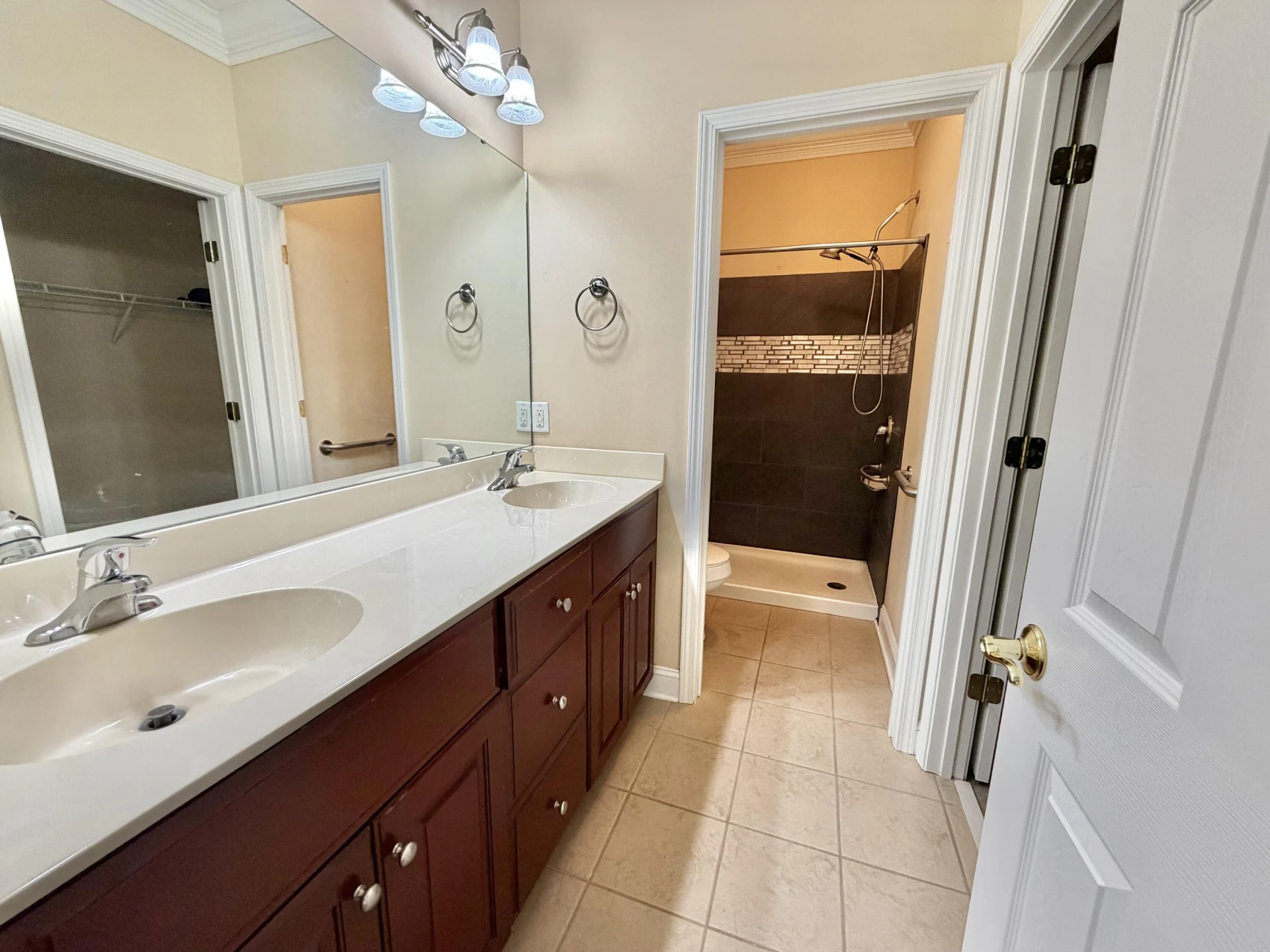 76 Fairway Oaks DR - Photo 15