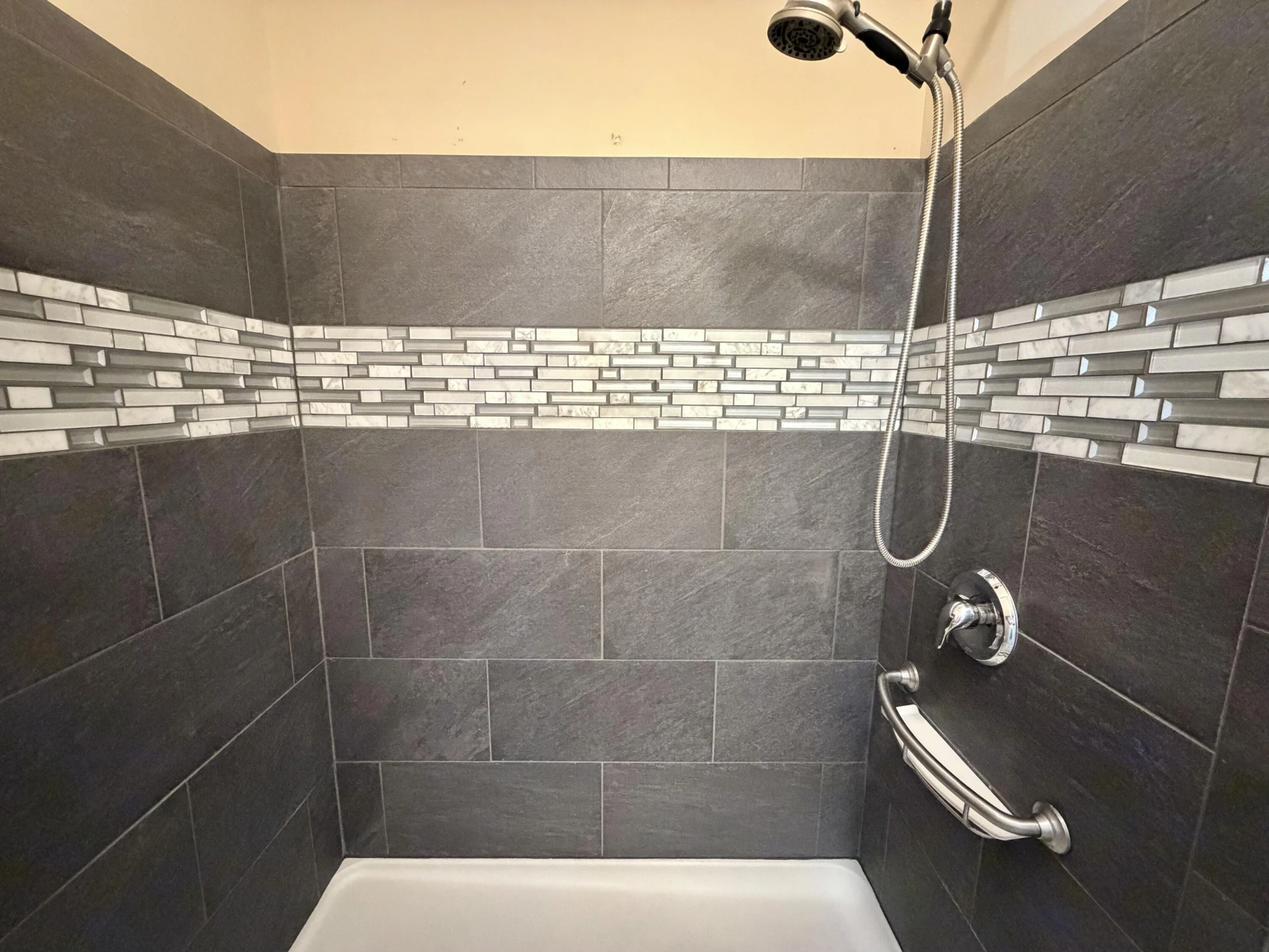 76 Fairway Oaks DR - Photo 16