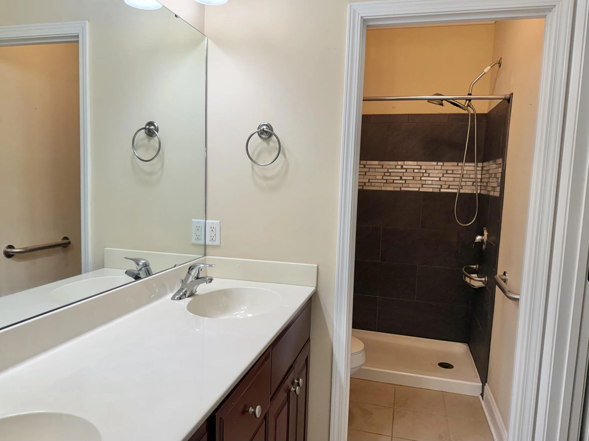 76 Fairway Oaks DR - Photo 17