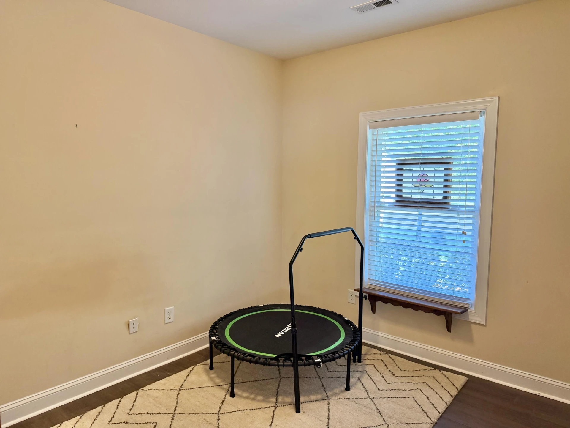 76 Fairway Oaks DR - Photo 18
