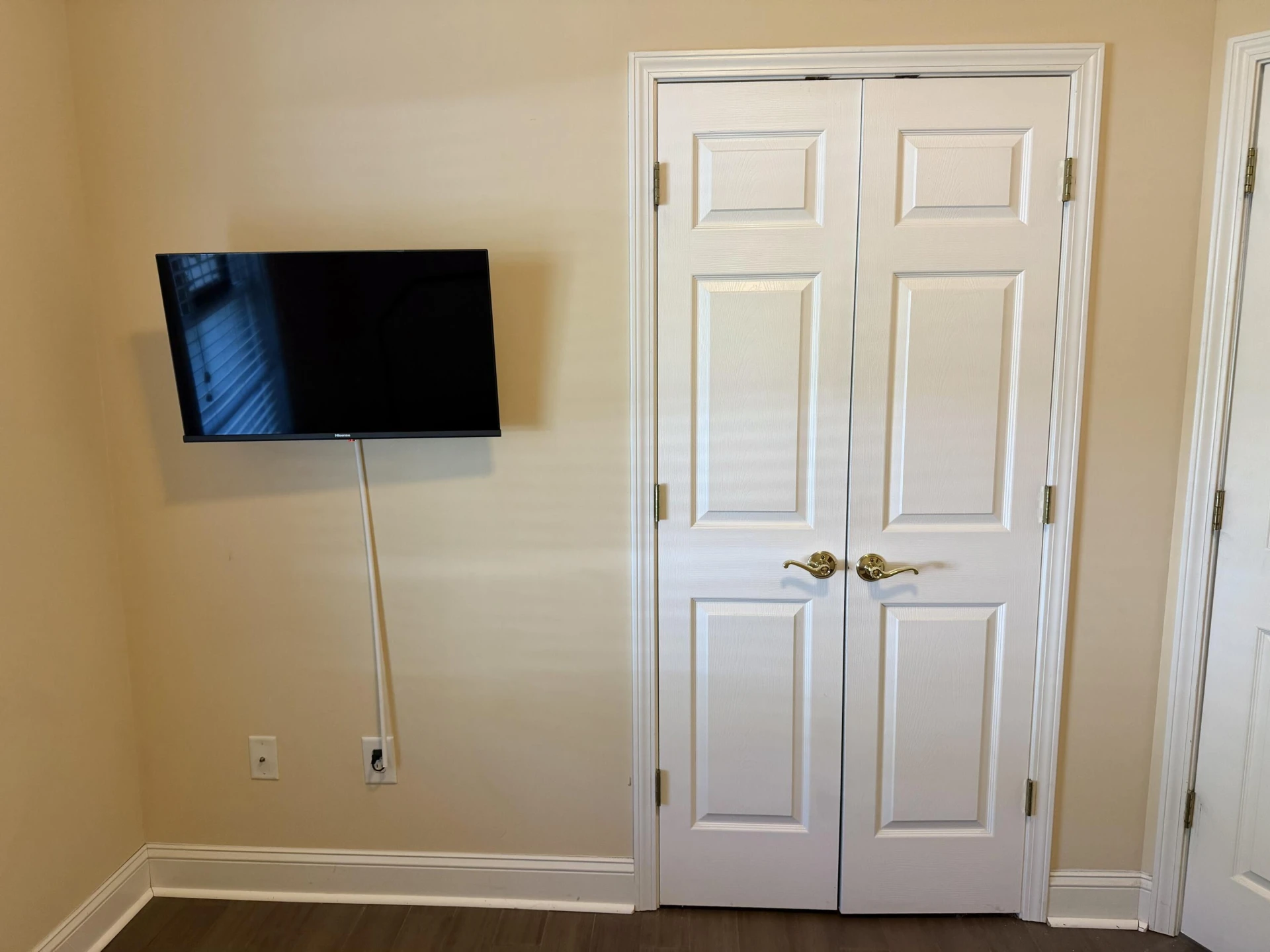 76 Fairway Oaks DR - Photo 19