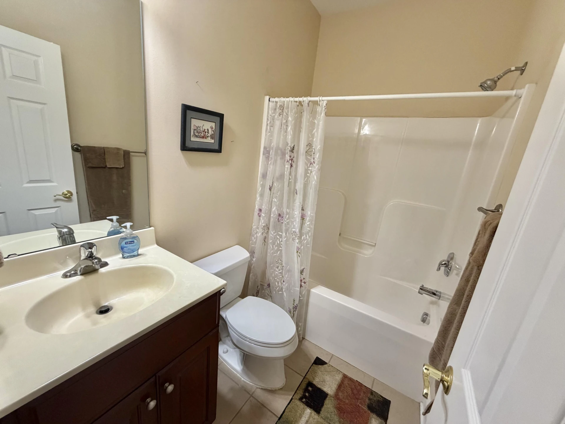 76 Fairway Oaks DR - Photo 20