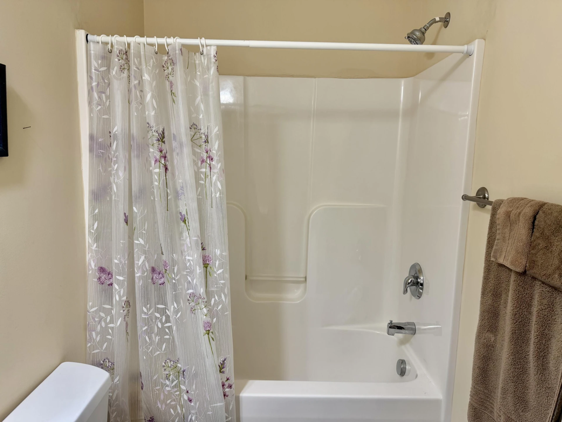 76 Fairway Oaks DR - Photo 21
