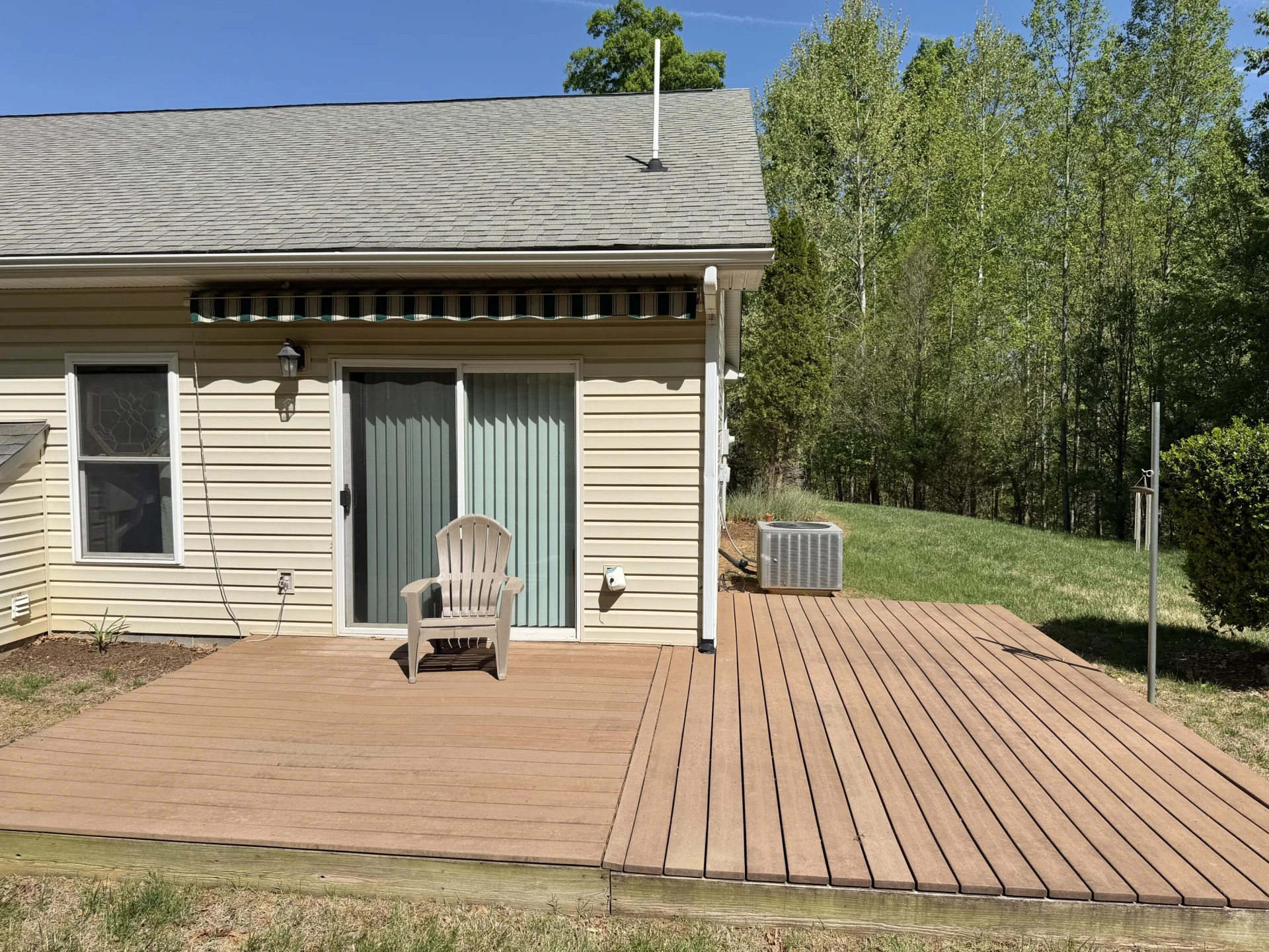 76 Fairway Oaks DR - Photo 23