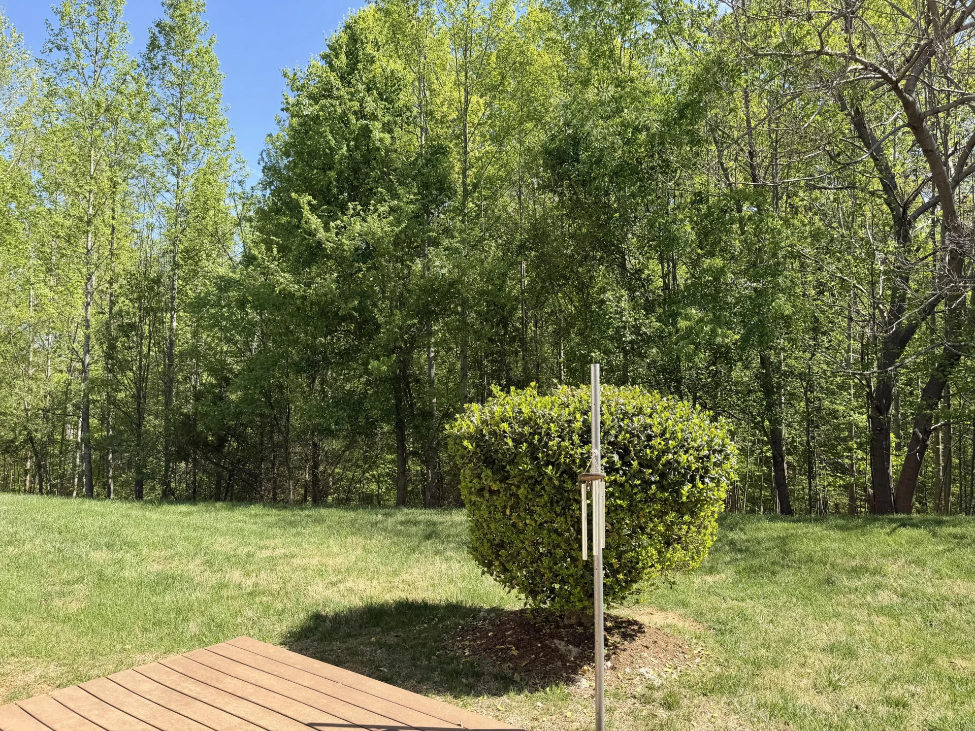 76 Fairway Oaks DR - Photo 24
