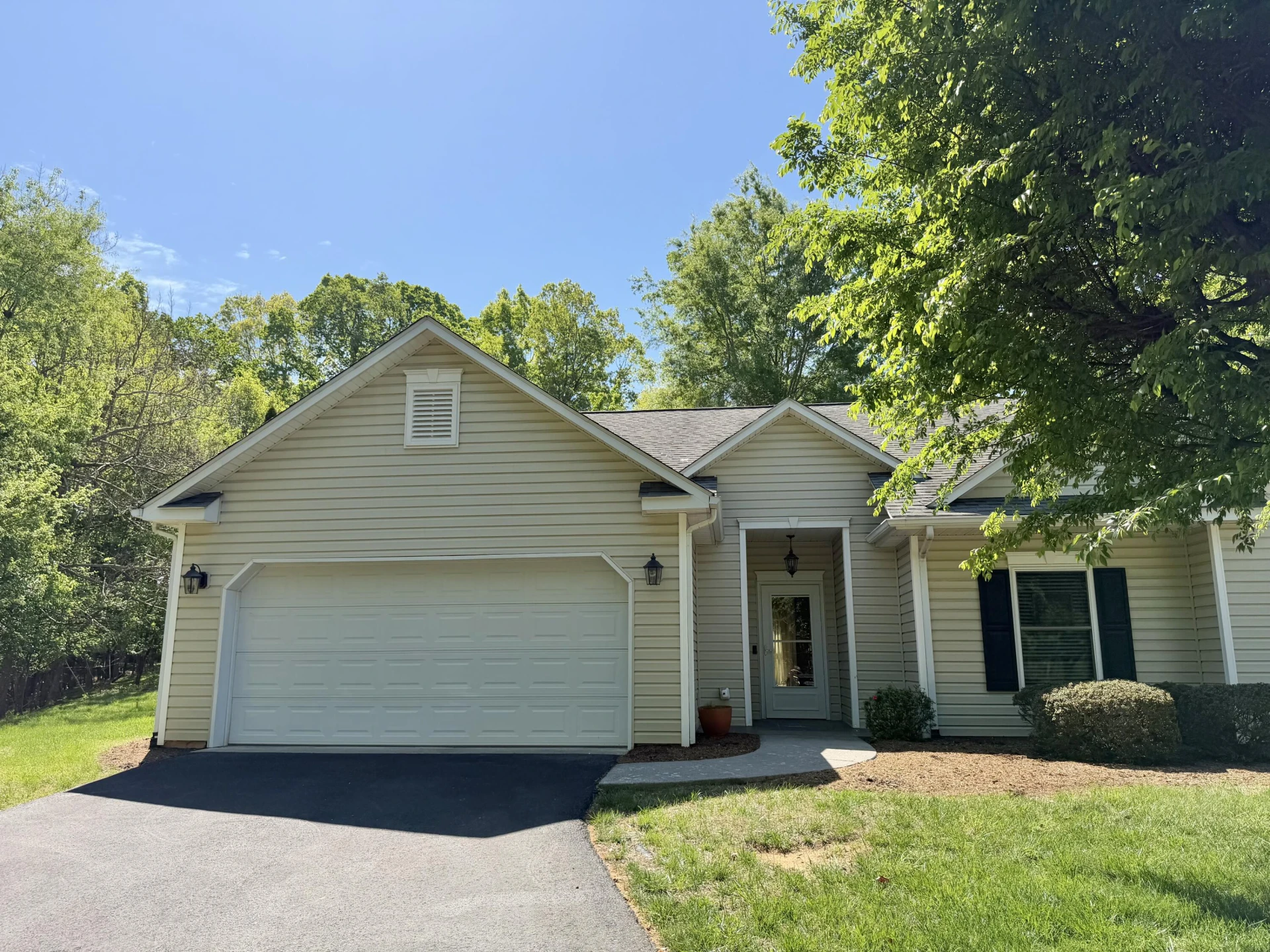 76 Fairway Oaks DR - Photo 25