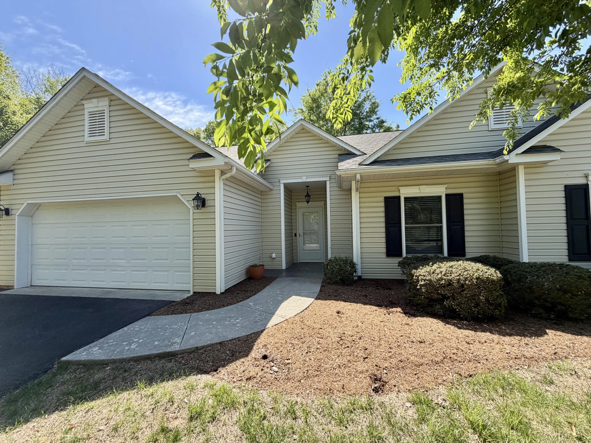 76 Fairway Oaks DR - Photo 26