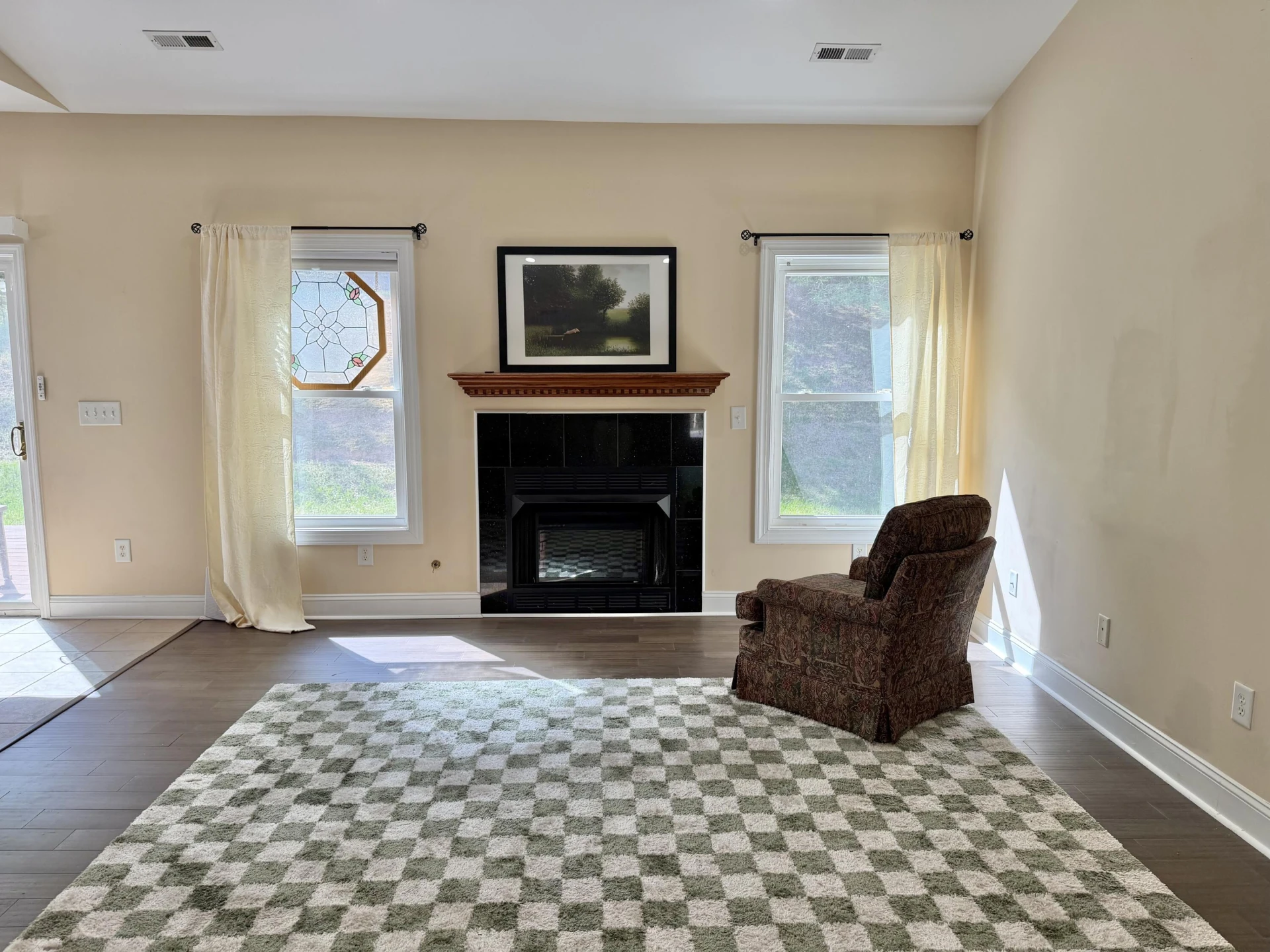 76 Fairway Oaks DR - Photo 3