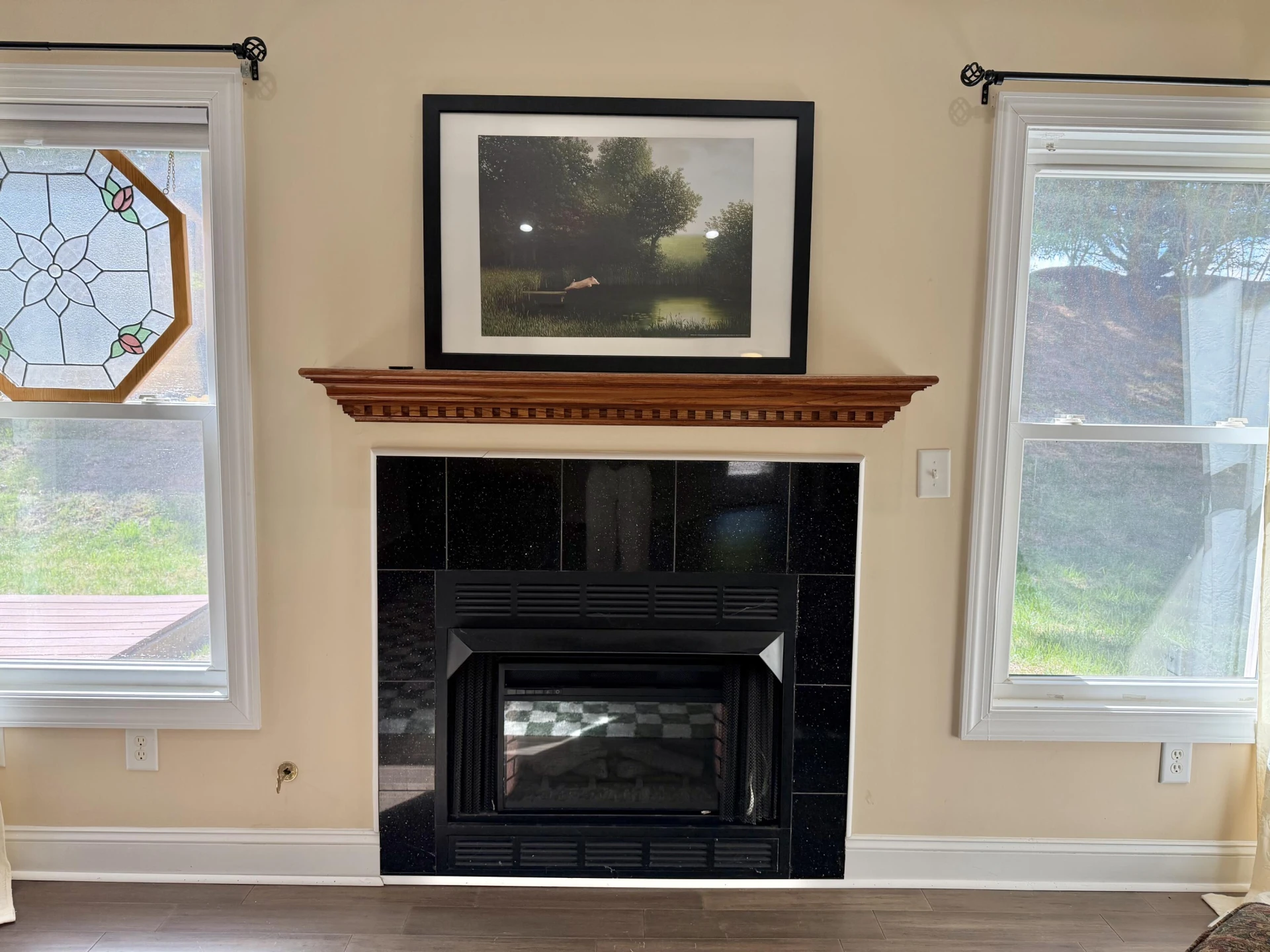 76 Fairway Oaks DR - Photo 4