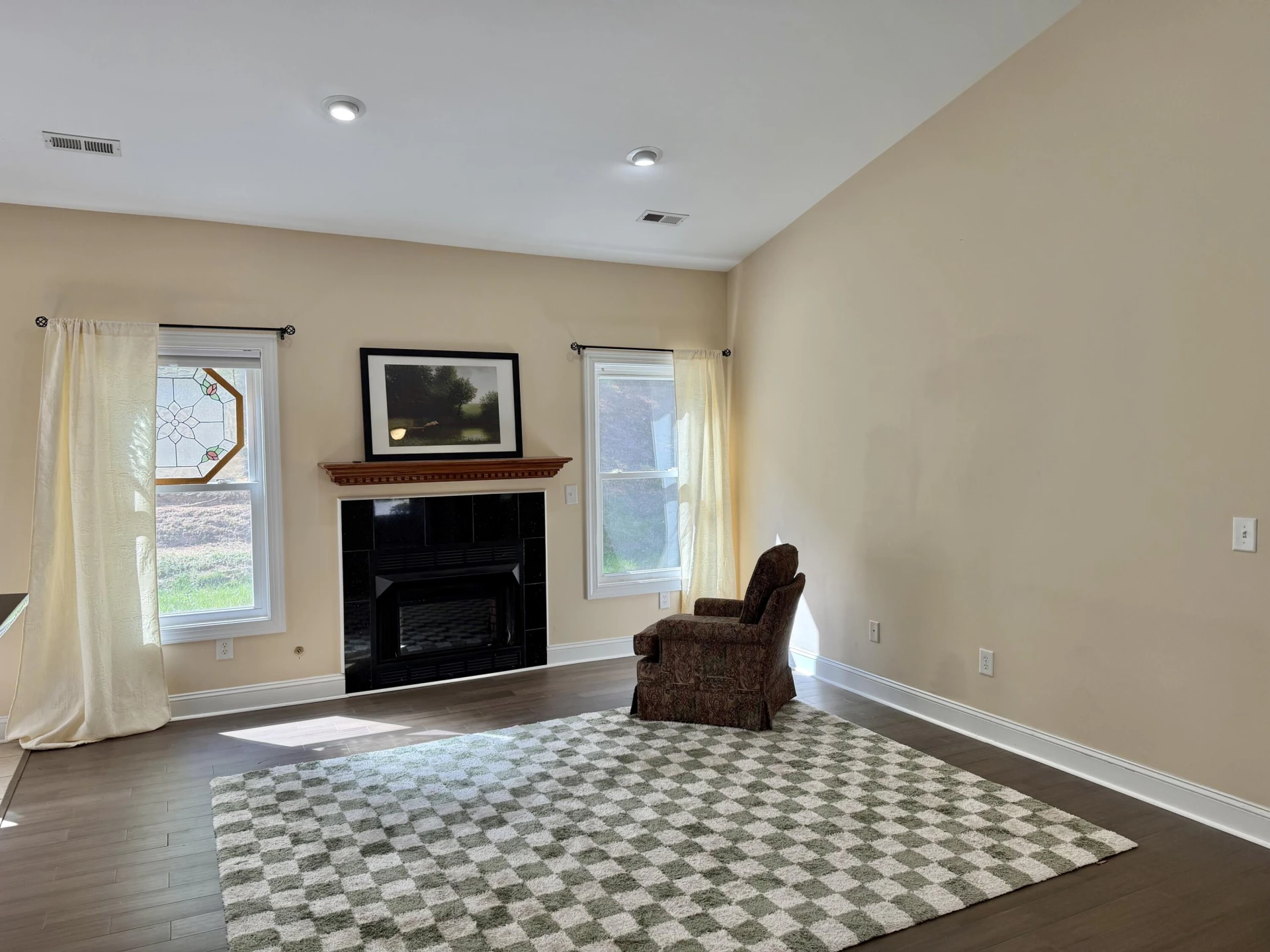 76 Fairway Oaks DR - Photo 5