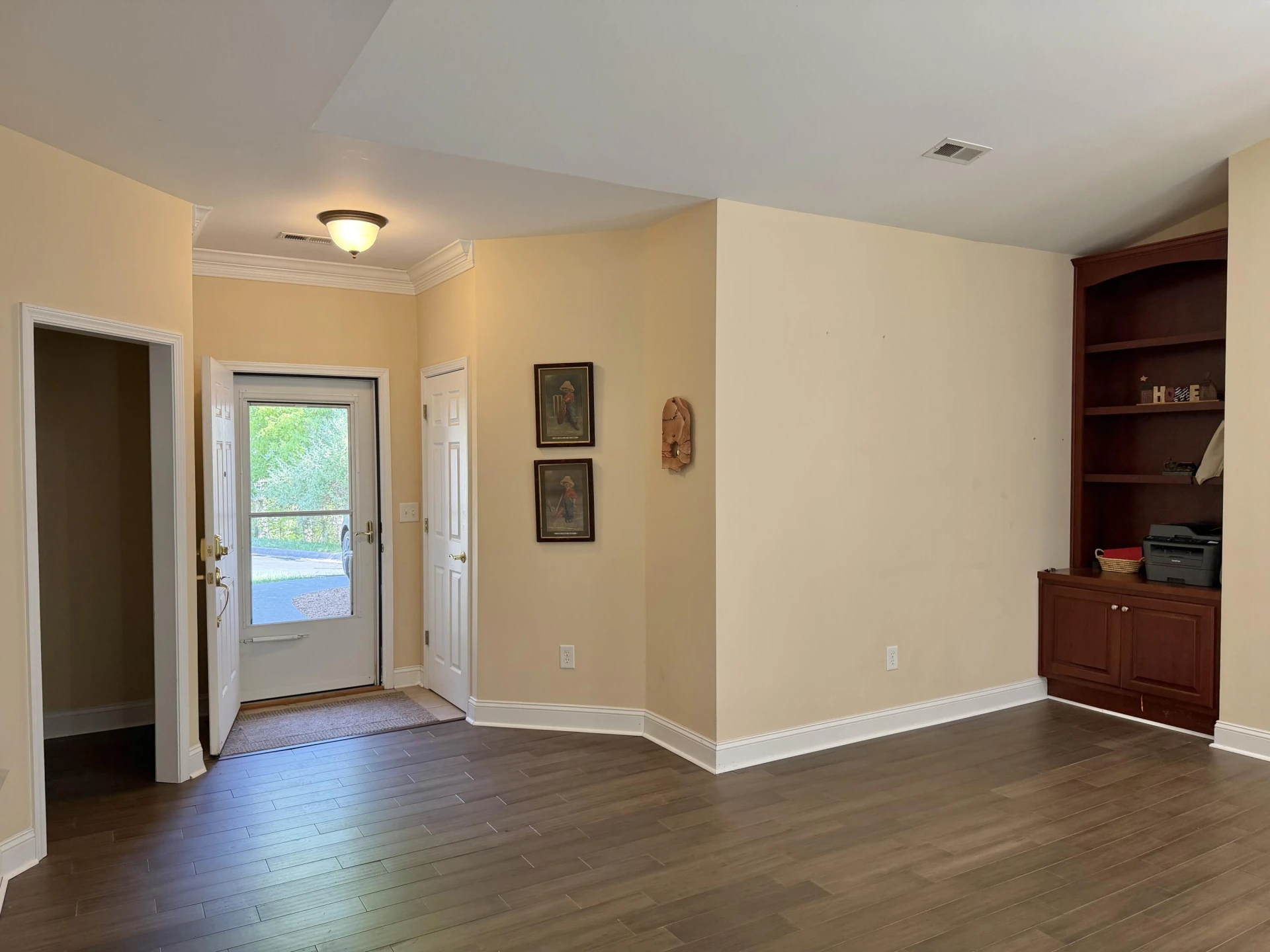 76 Fairway Oaks DR - Photo 6