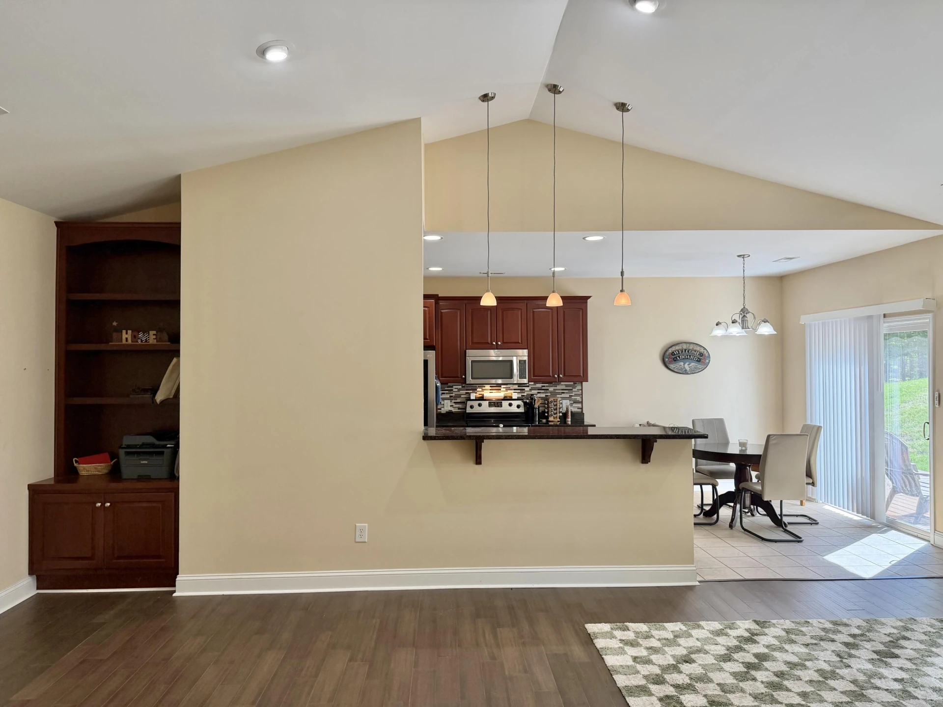 76 Fairway Oaks DR - Photo 7