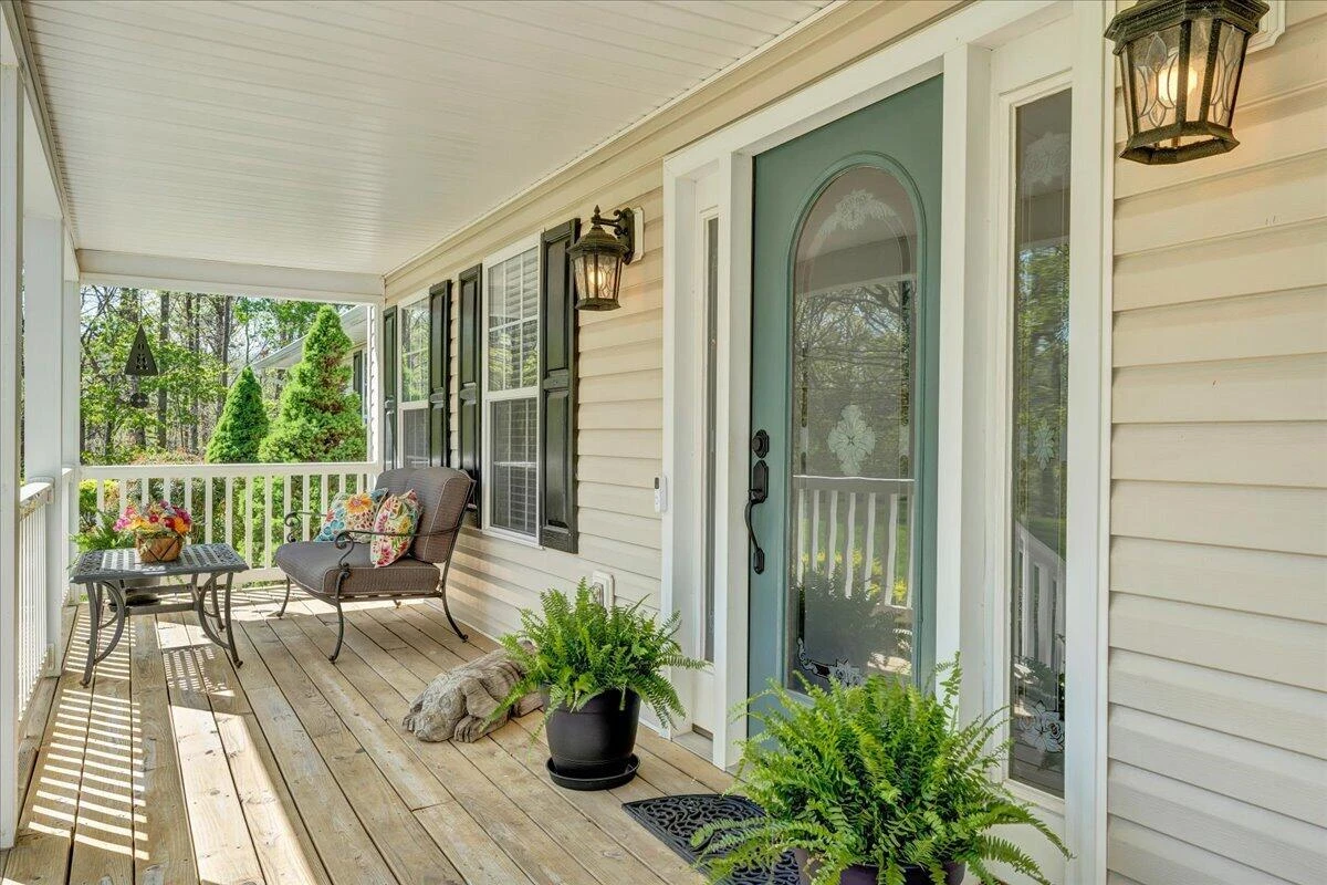 6190 Back Creek RD - Photo 10