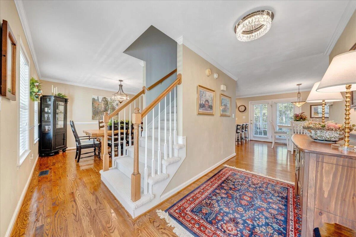 6190 Back Creek RD - Photo 11