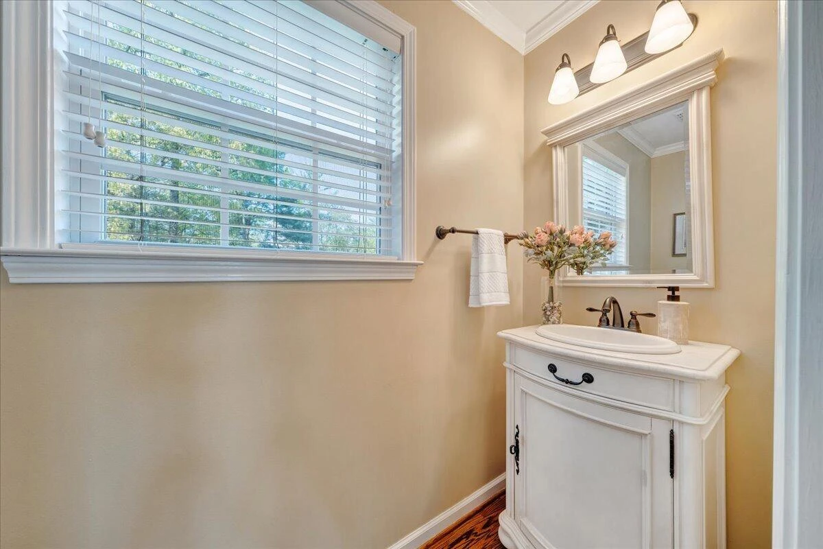 6190 Back Creek RD - Photo 19