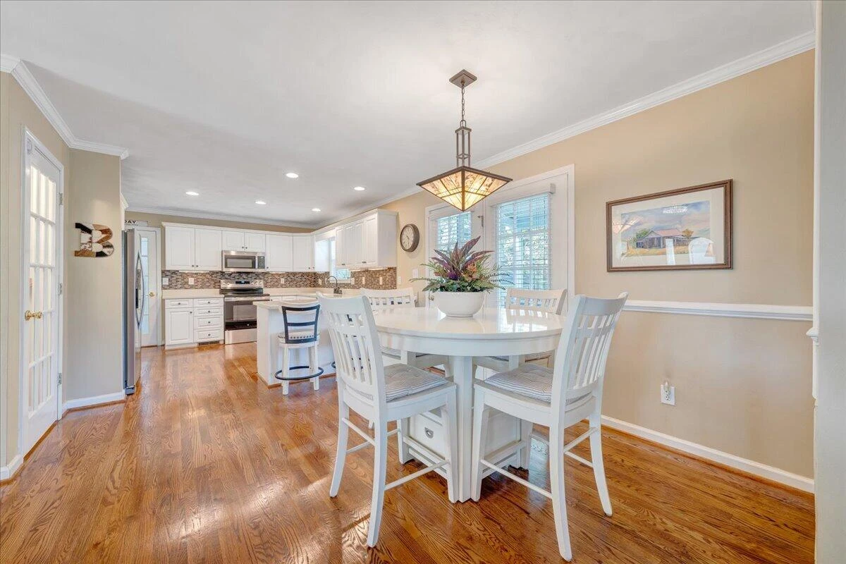 6190 Back Creek RD - Photo 21