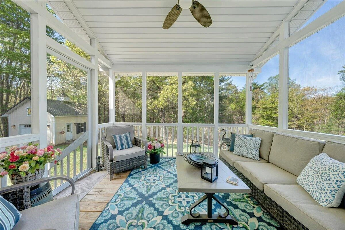 6190 Back Creek RD - Photo 23